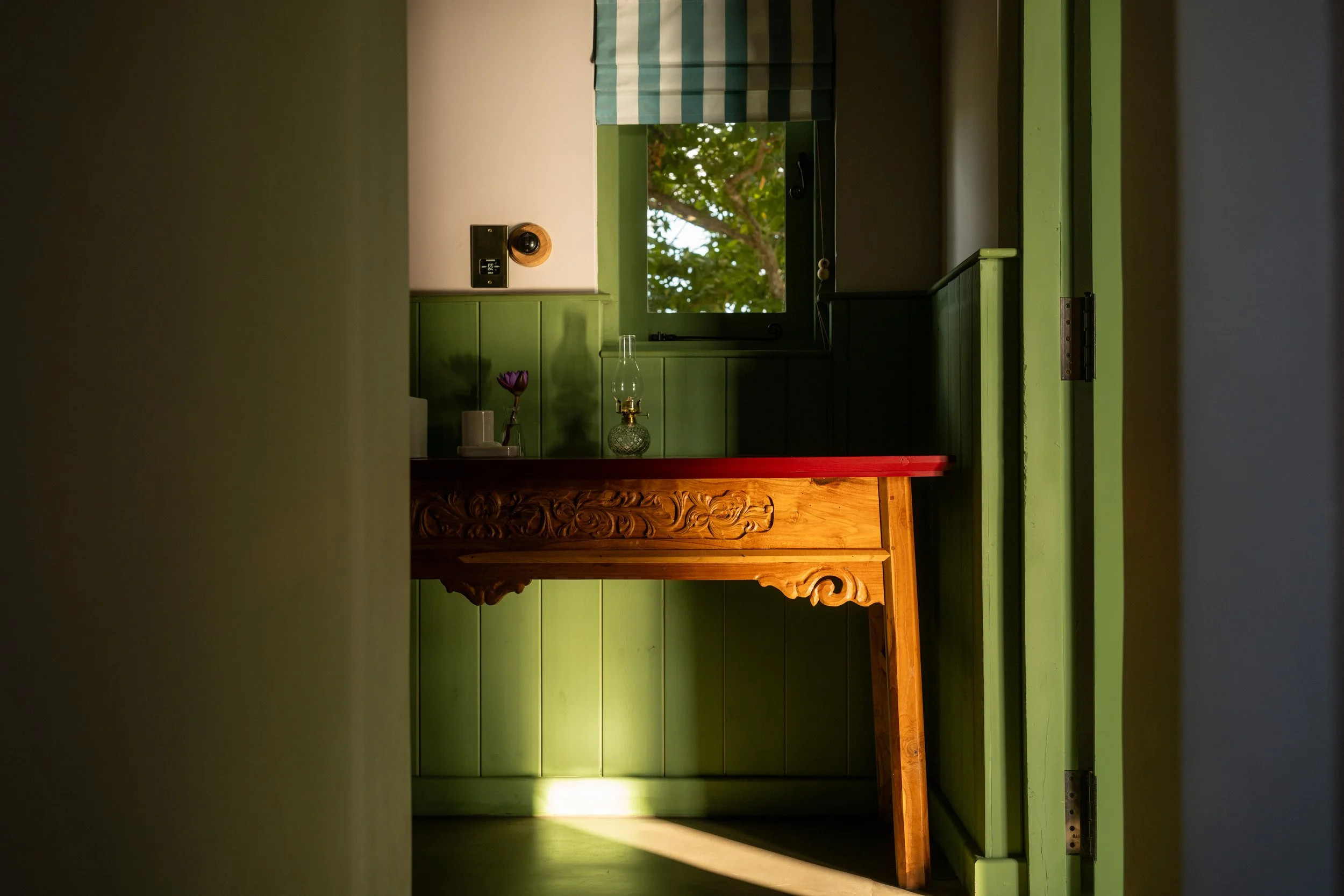 DSC_5076.jpg