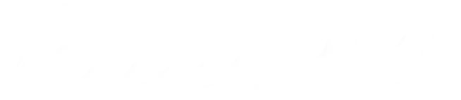 Peacock Hill