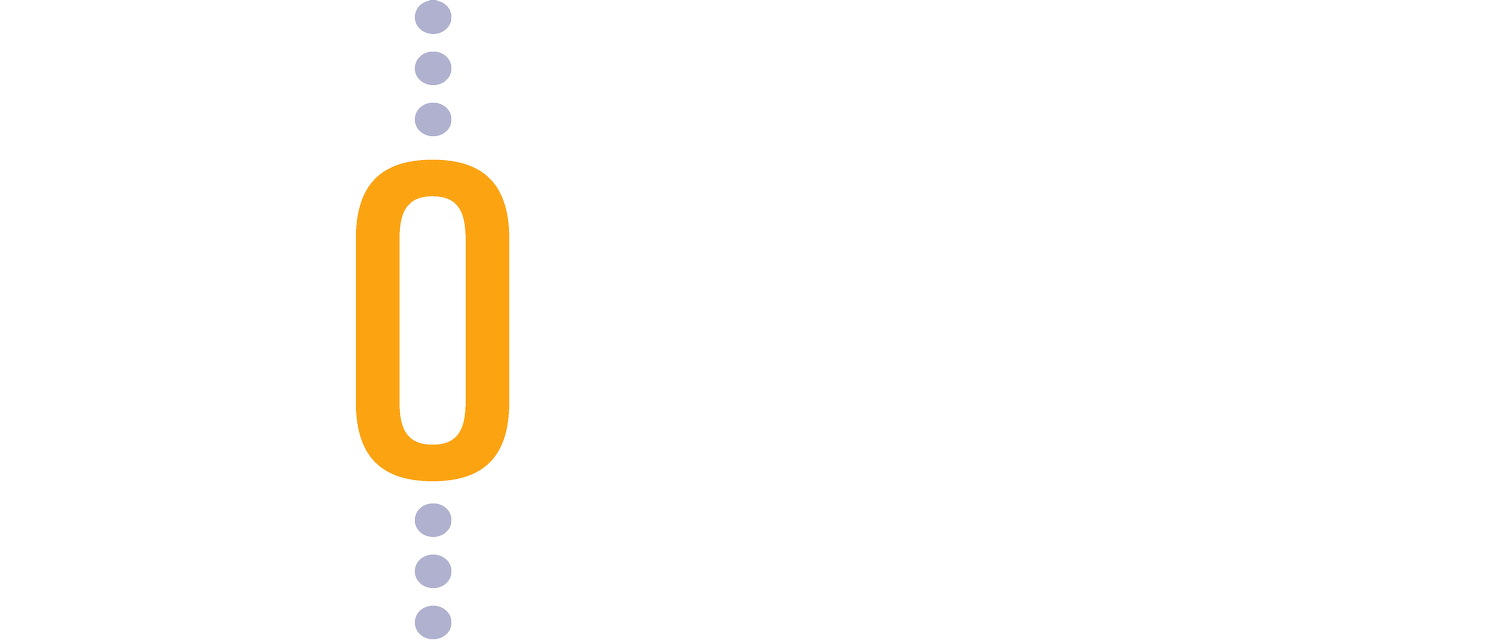 TROG 2027 ASM