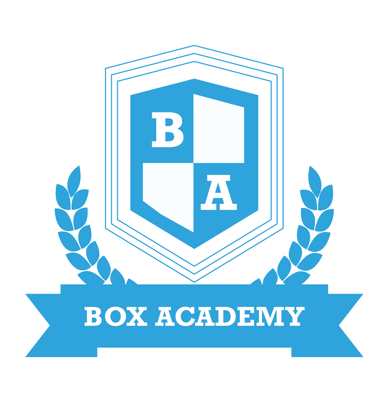 Box Academy Logo Blue&White-03 (1).png