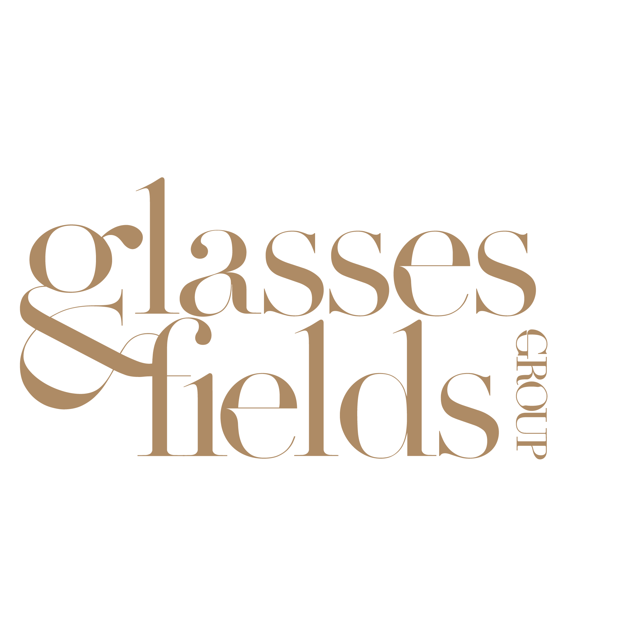 GlassesFieldsGroup_Sand-03.png