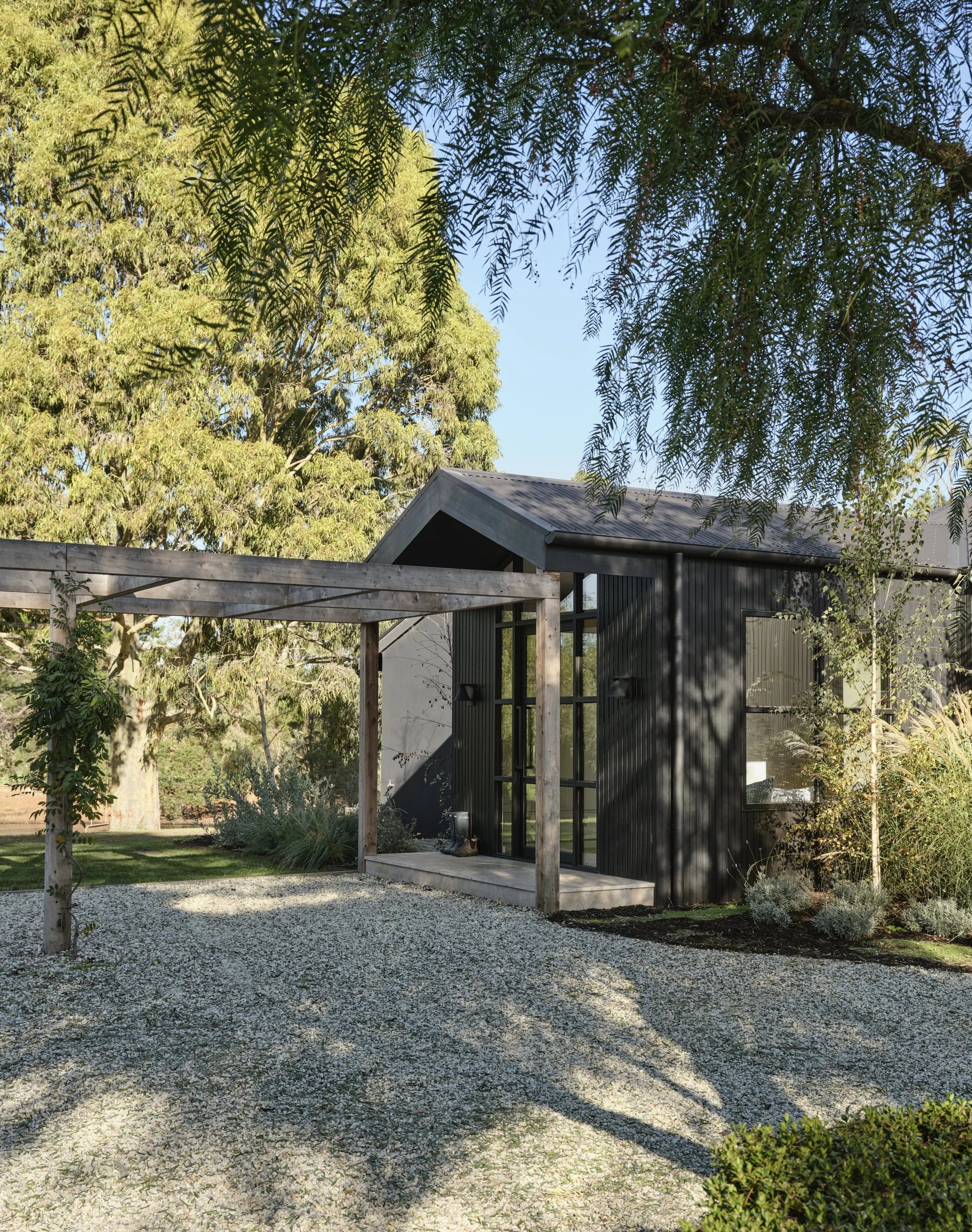 Wilhaus_Mt_Eliza_06.jpg