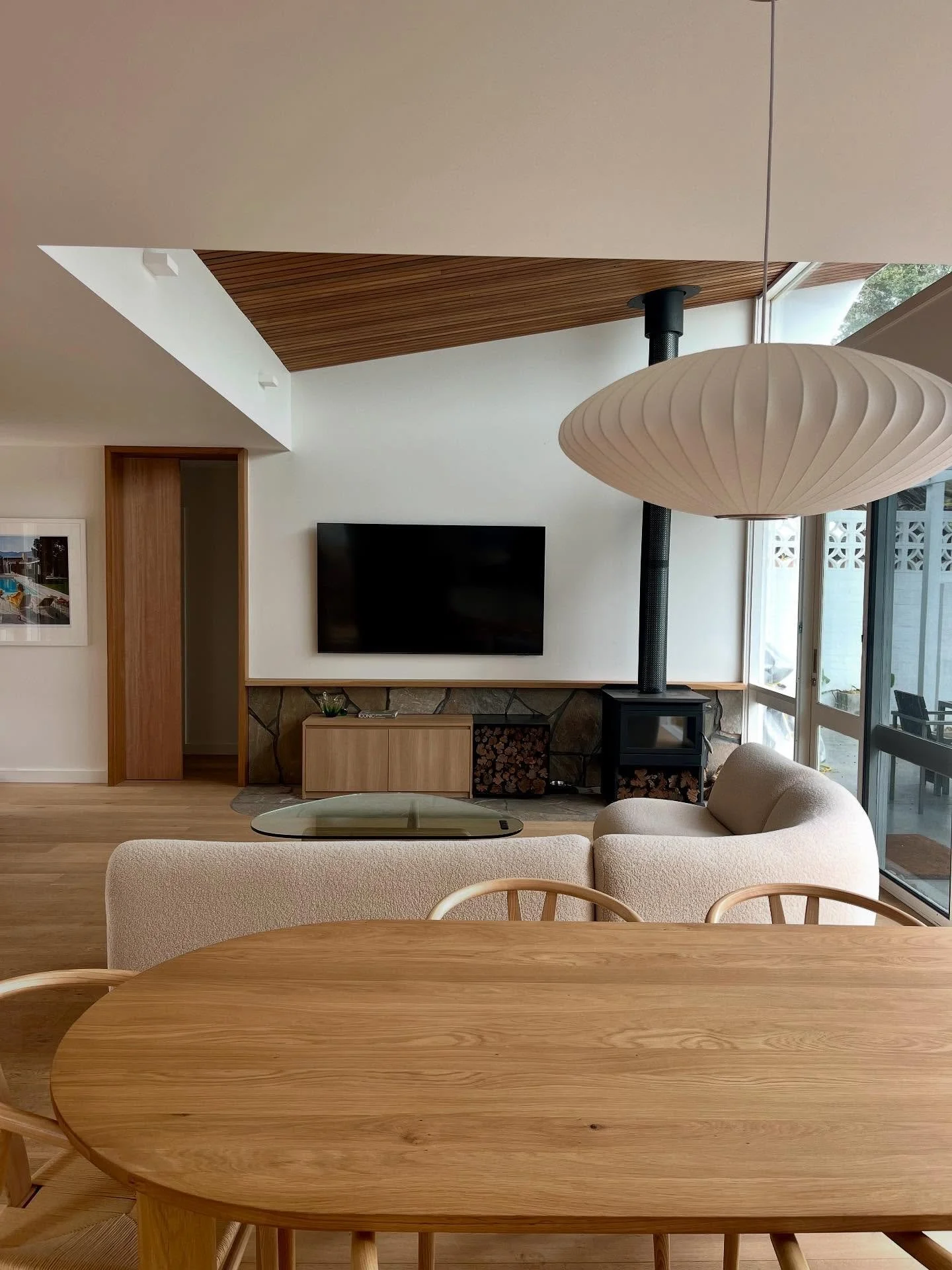 A while back. Blairgowrie beach house.

Builder: @wilkenhomes 
Architect: @pleysierperkins 
Interiors: @pleysierperkins 

#wilken #wilkenhomes #builder #morningtonpeninsula #blairgowrie #architecture #interiors #interiordesign #beachhouse #architectu