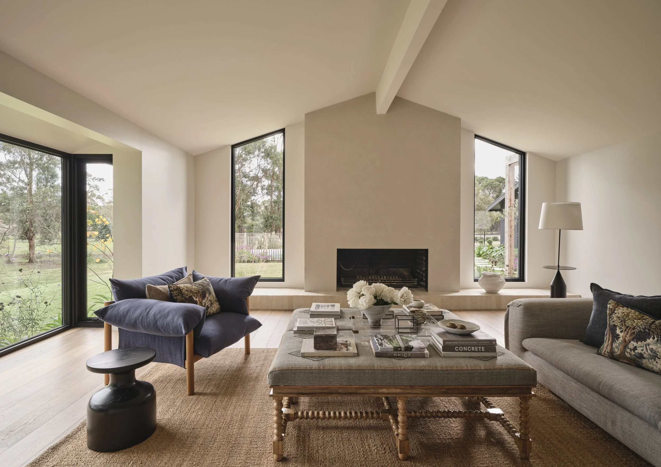 Wilhaus_Mt_Eliza_28.jpg