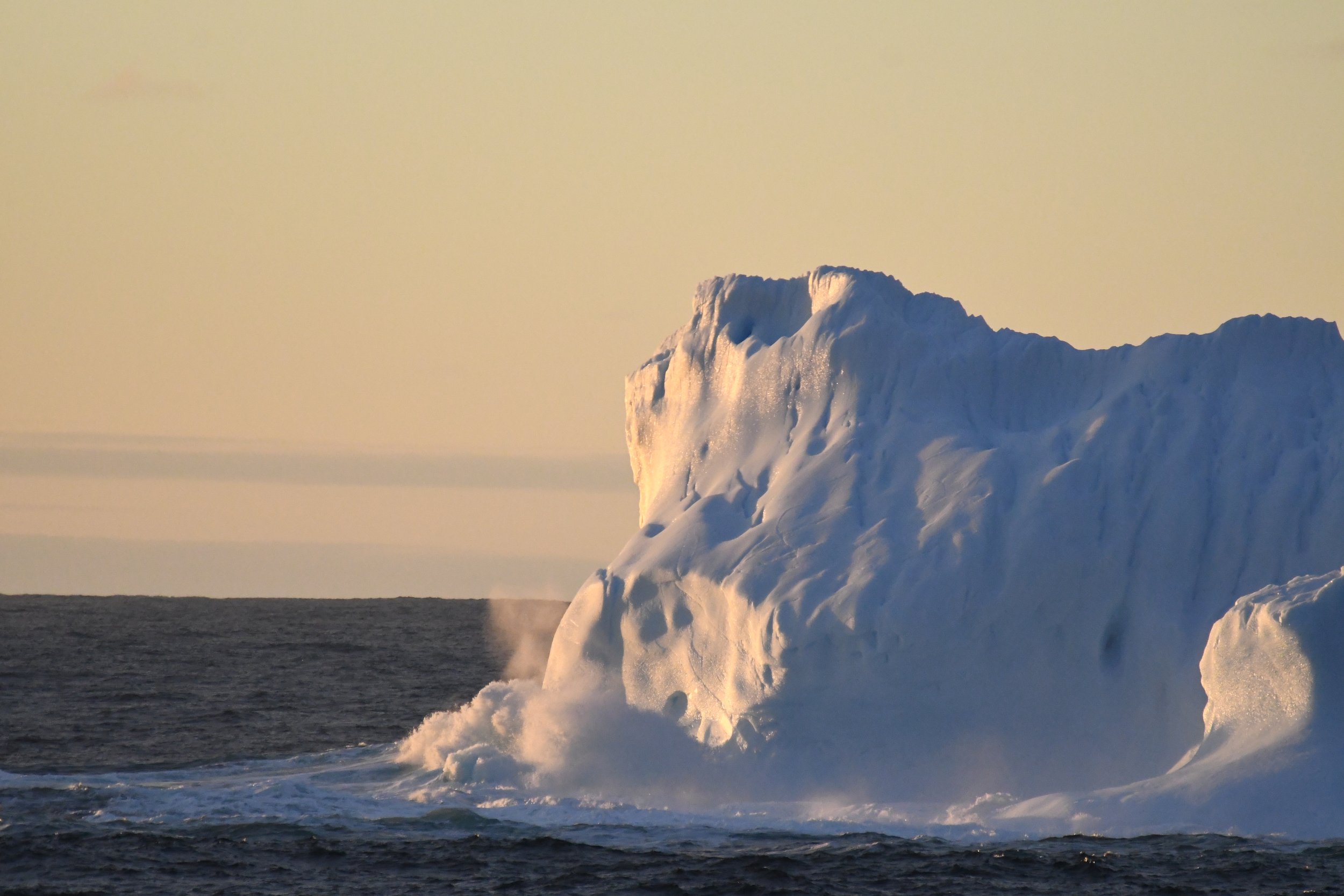 TEMPO2021_Iceberg4_OJ.JPG