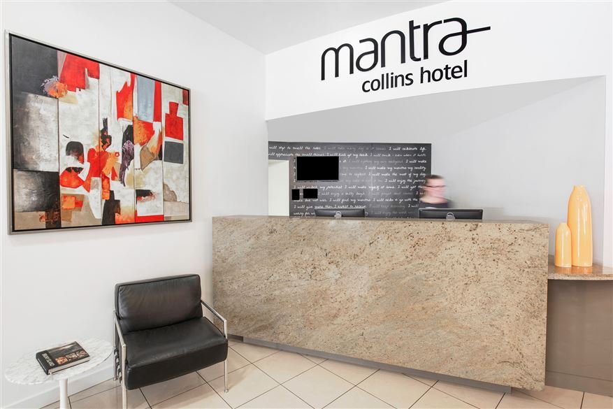 Mantra-on-Collins-Hobart-Lobby.t86254.jpg