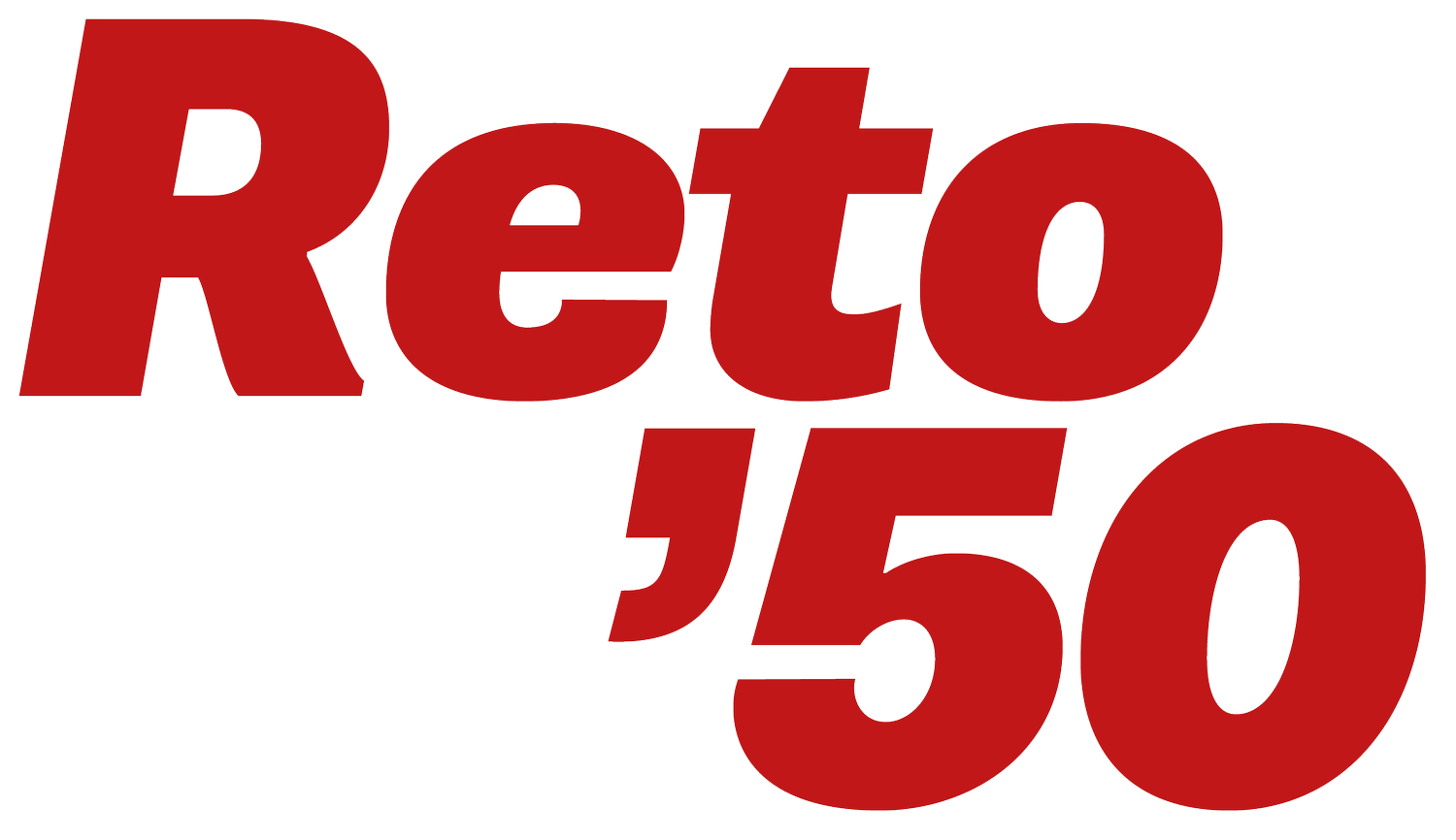 Reto50
