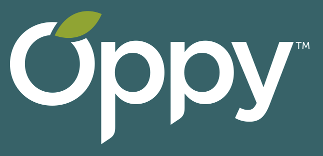 oppy.png