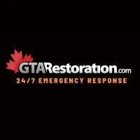 gta_restoration_logo.jpeg