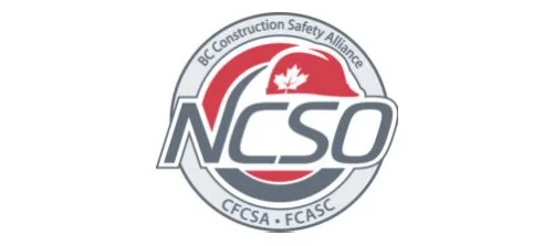 New+Project+(1)+(5) (1) (2).jpg