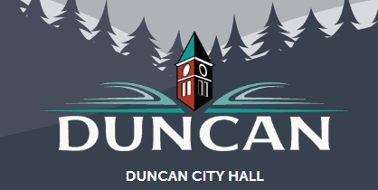 City of Duncan Logo.PNG