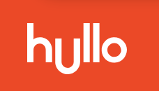 Hullo Logo.PNG
