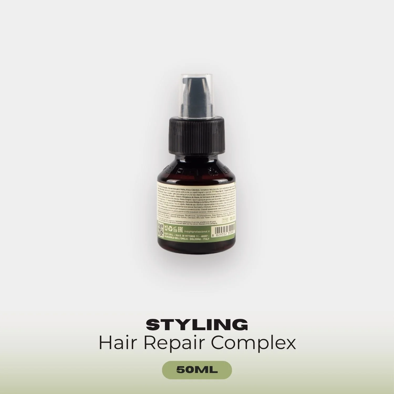 INSIGHT_Product_Main_Image_STYLING Hair Repair Complex_Back.jpg