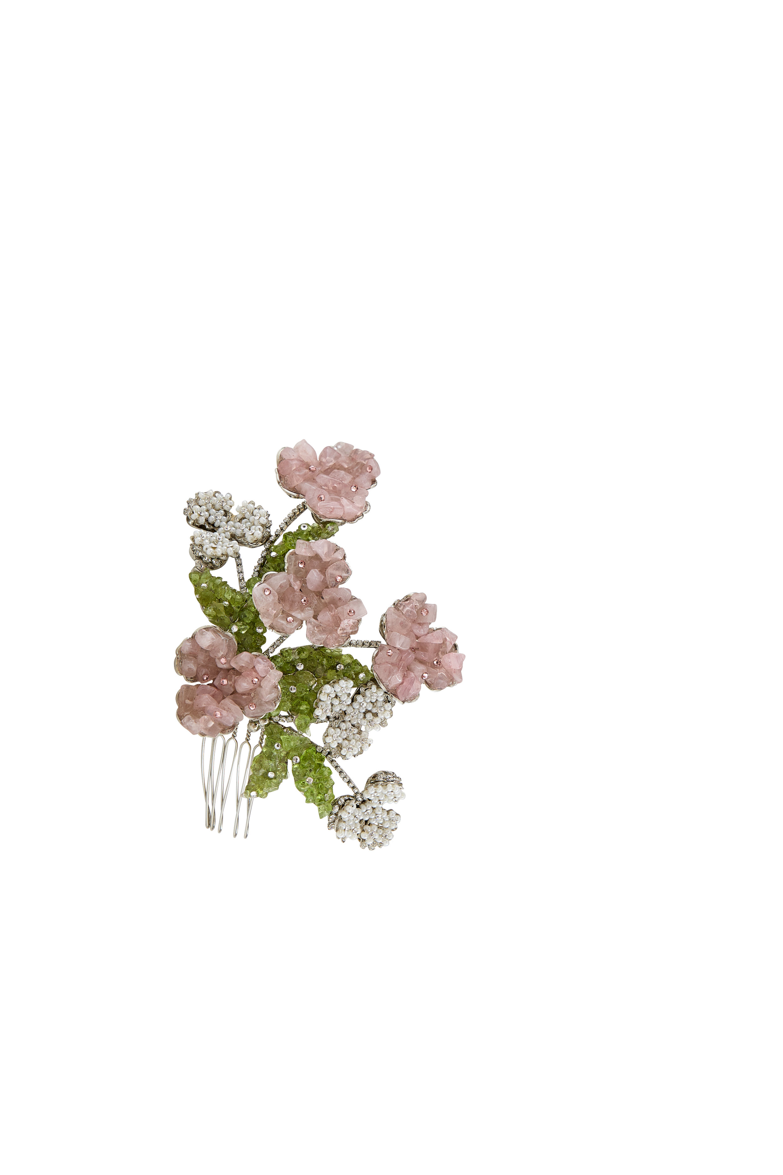COMB 25-03 PETALINE 1.png