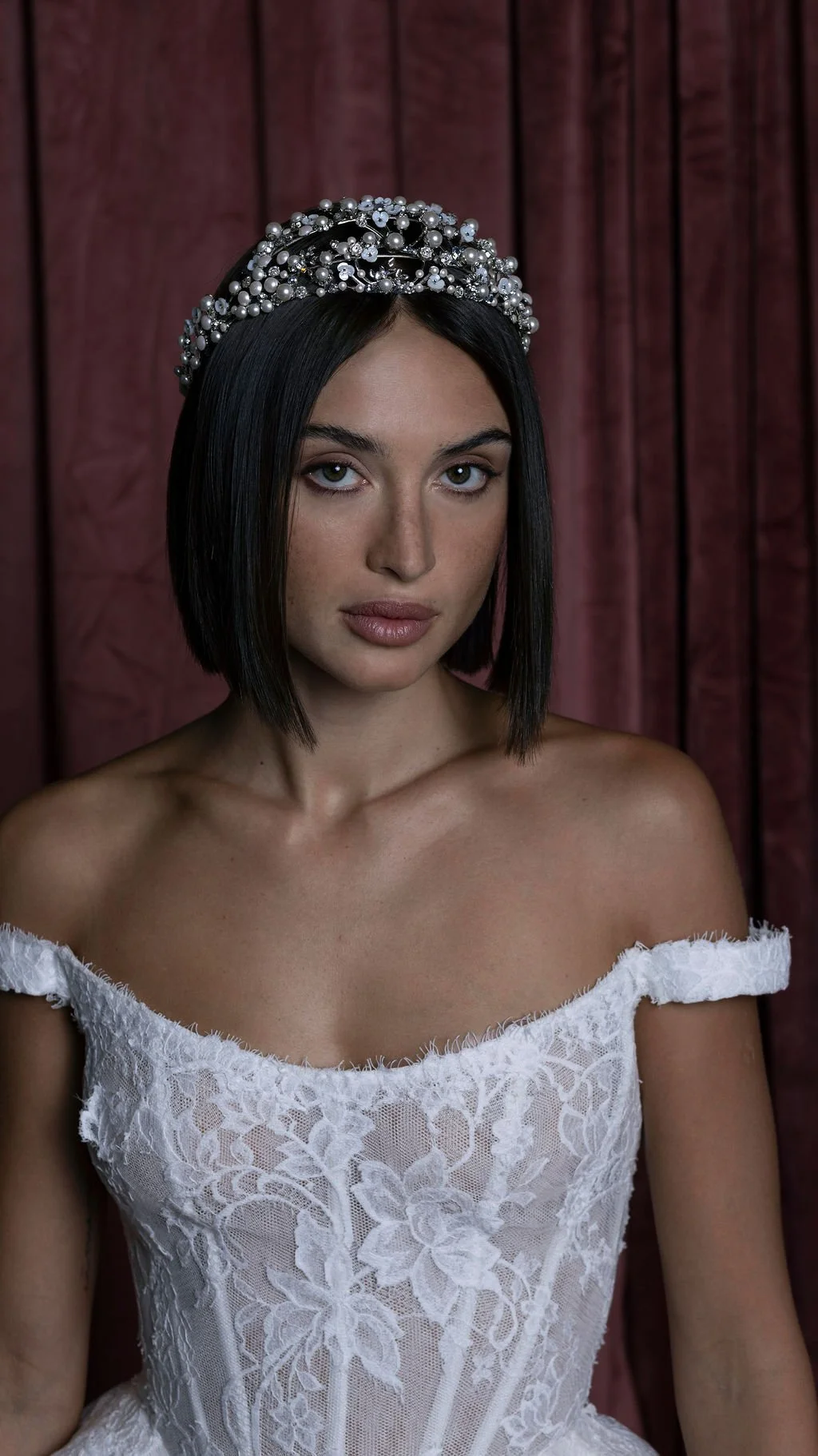 ODILE