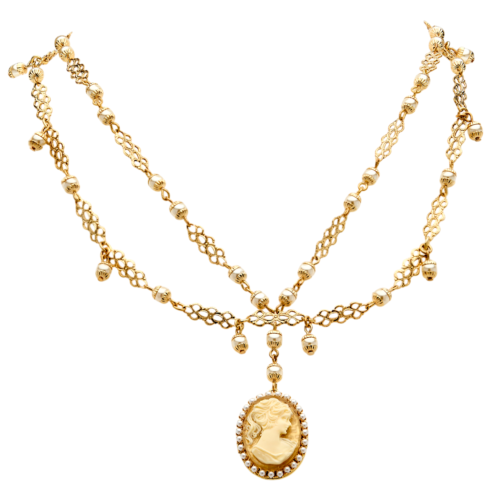 NECKLACE 27-27-AG  CAMEA.png