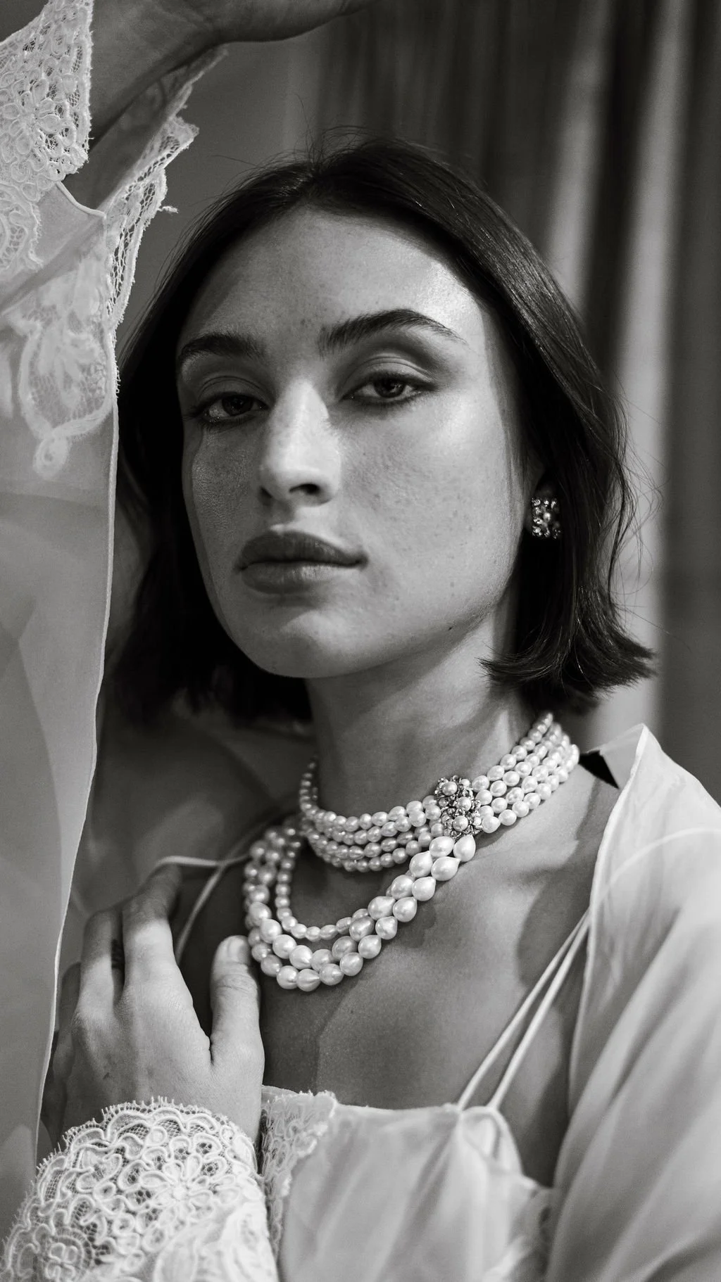 CHOKER 28-04-S  HALFLIT   1 8.jpg
