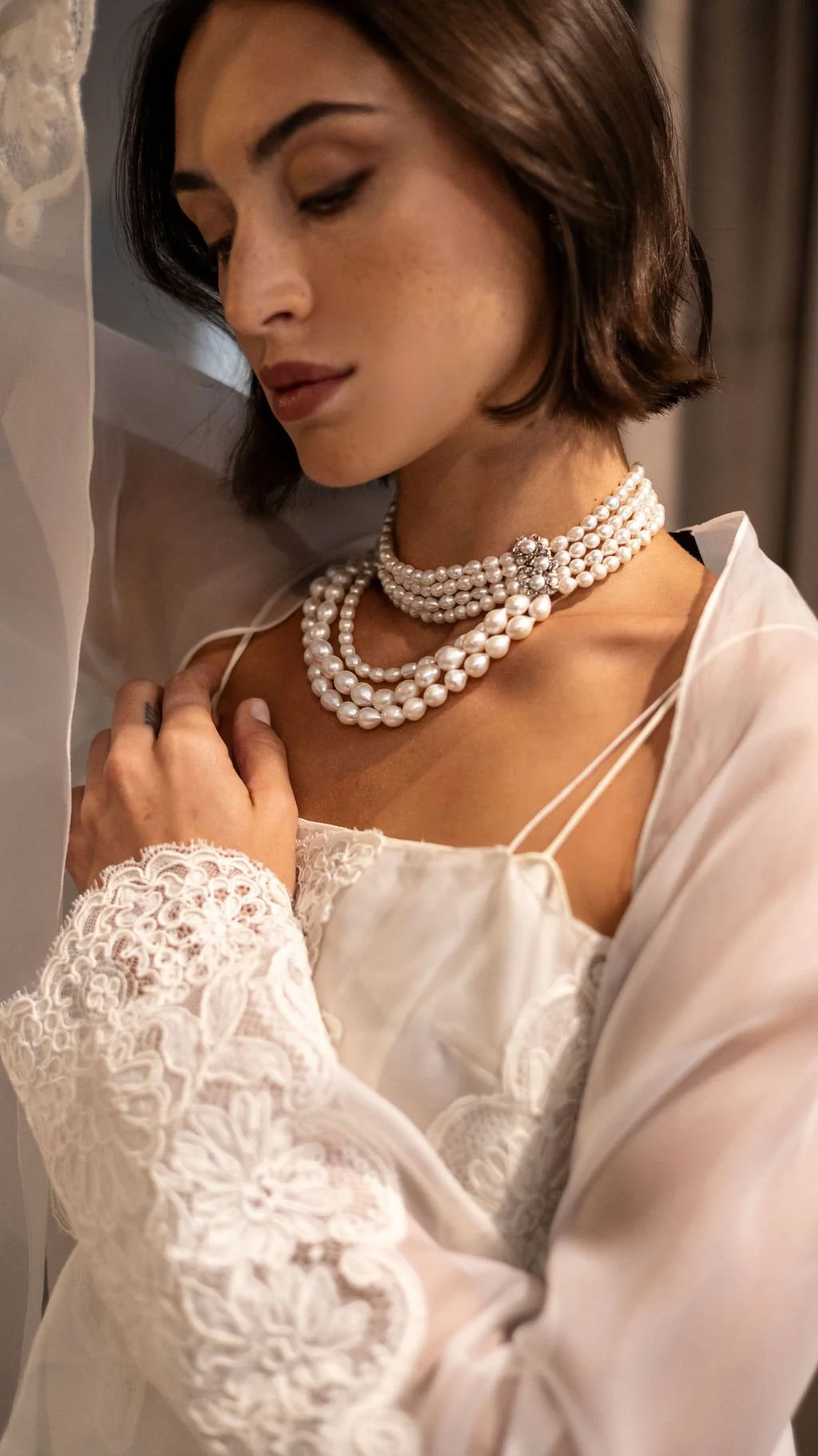 CHOKER 28-04-S  HALFLIT   1 9.jpg