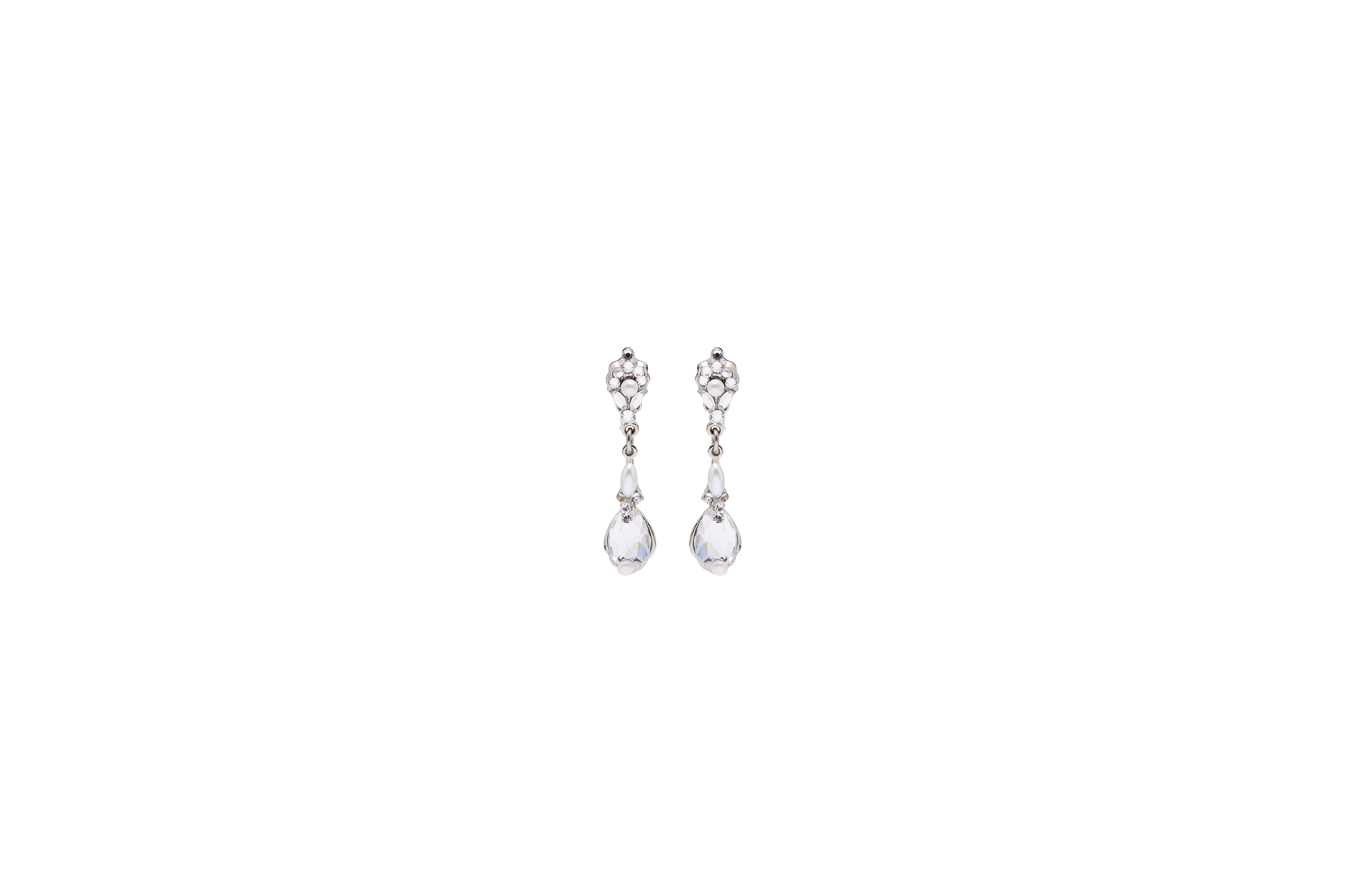 E 28-19-S HALATION.png