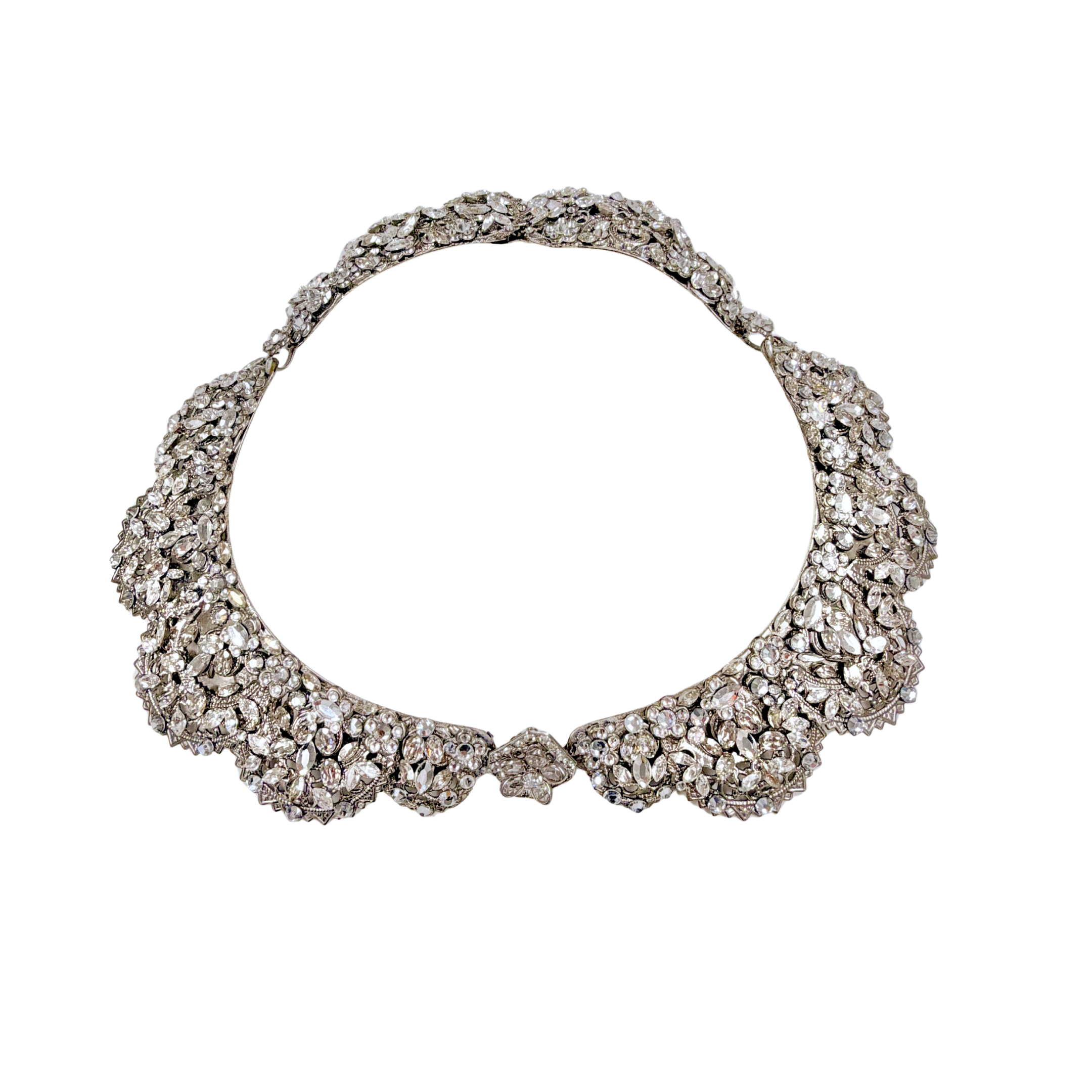 NECKLACE 27-26-S BERENGARIA.png