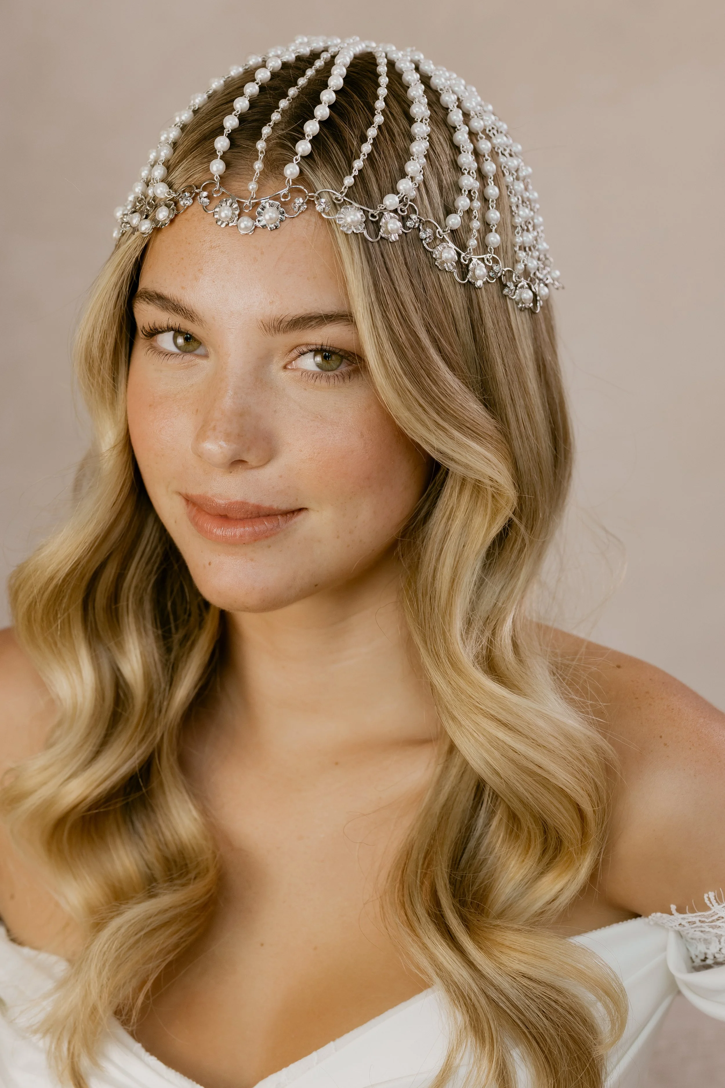 BN 26-05-S ILUSIÓN 3.jpg