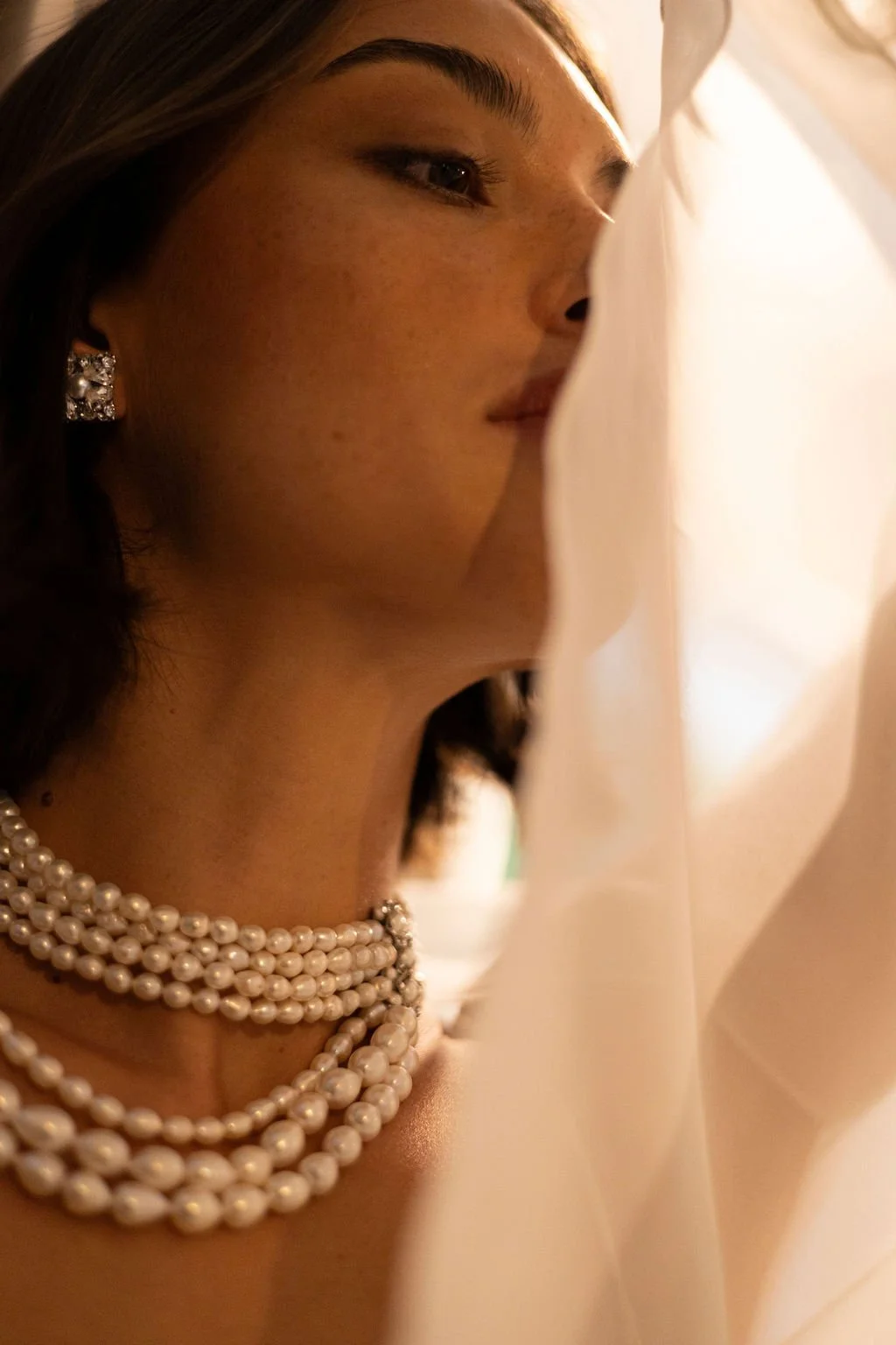 CHOKER 28-04-S  HALFLIT   1 12.jpg