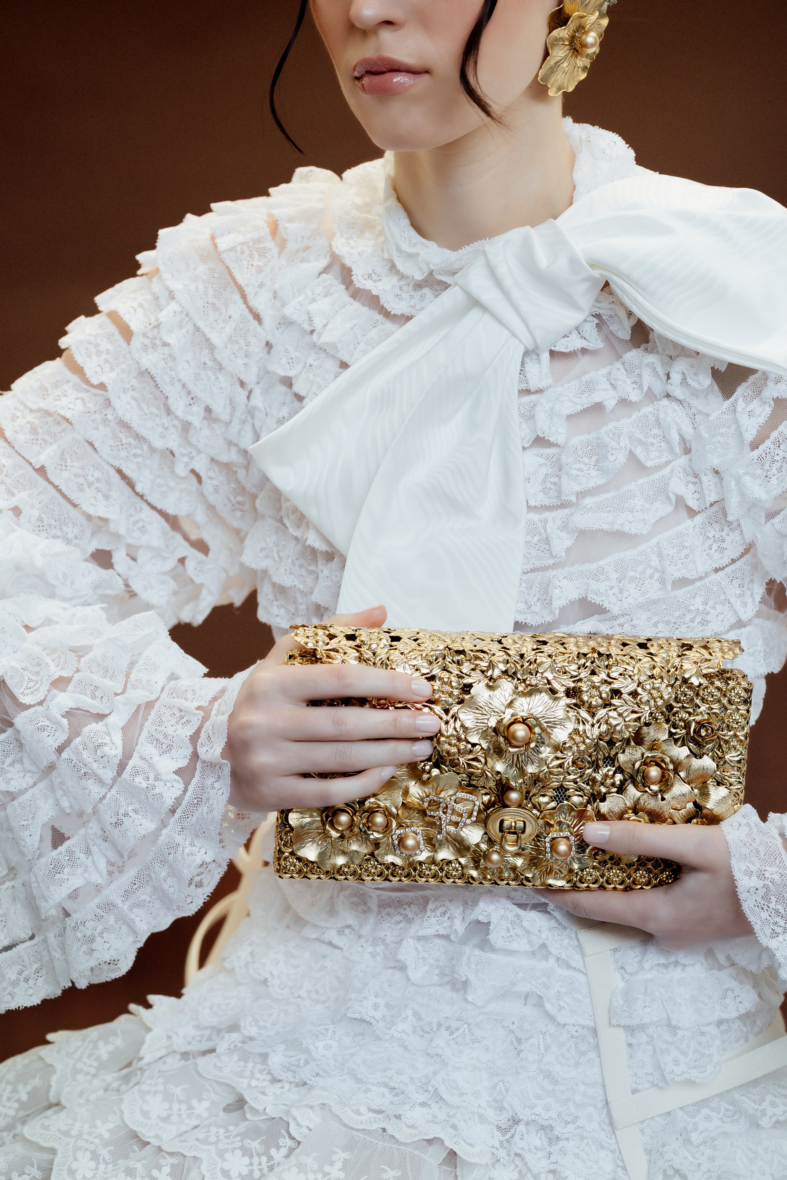 PURSE 25-42 SONNETA 2.jpg