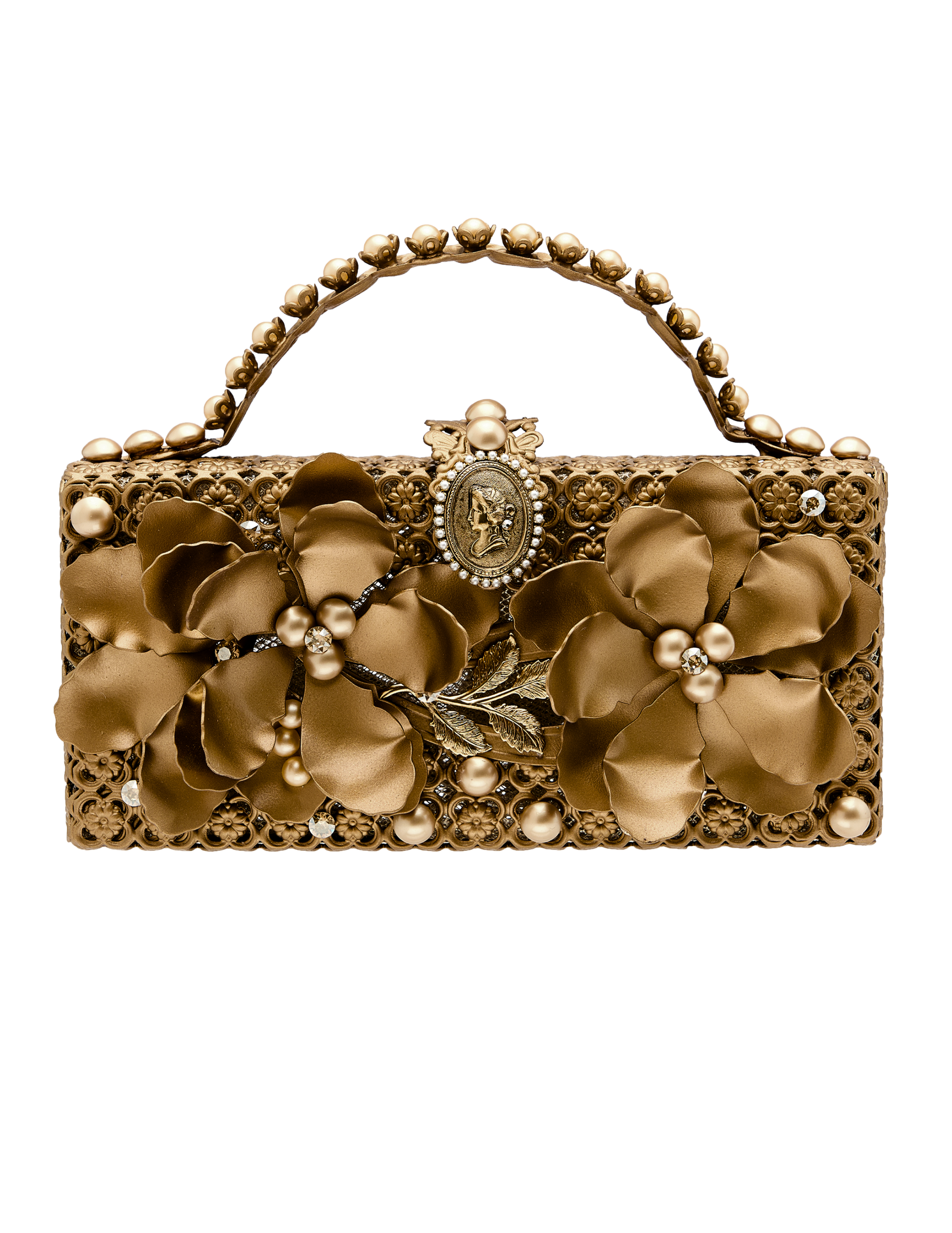 PURSE 27-35 ADORNA PURSE (front).png