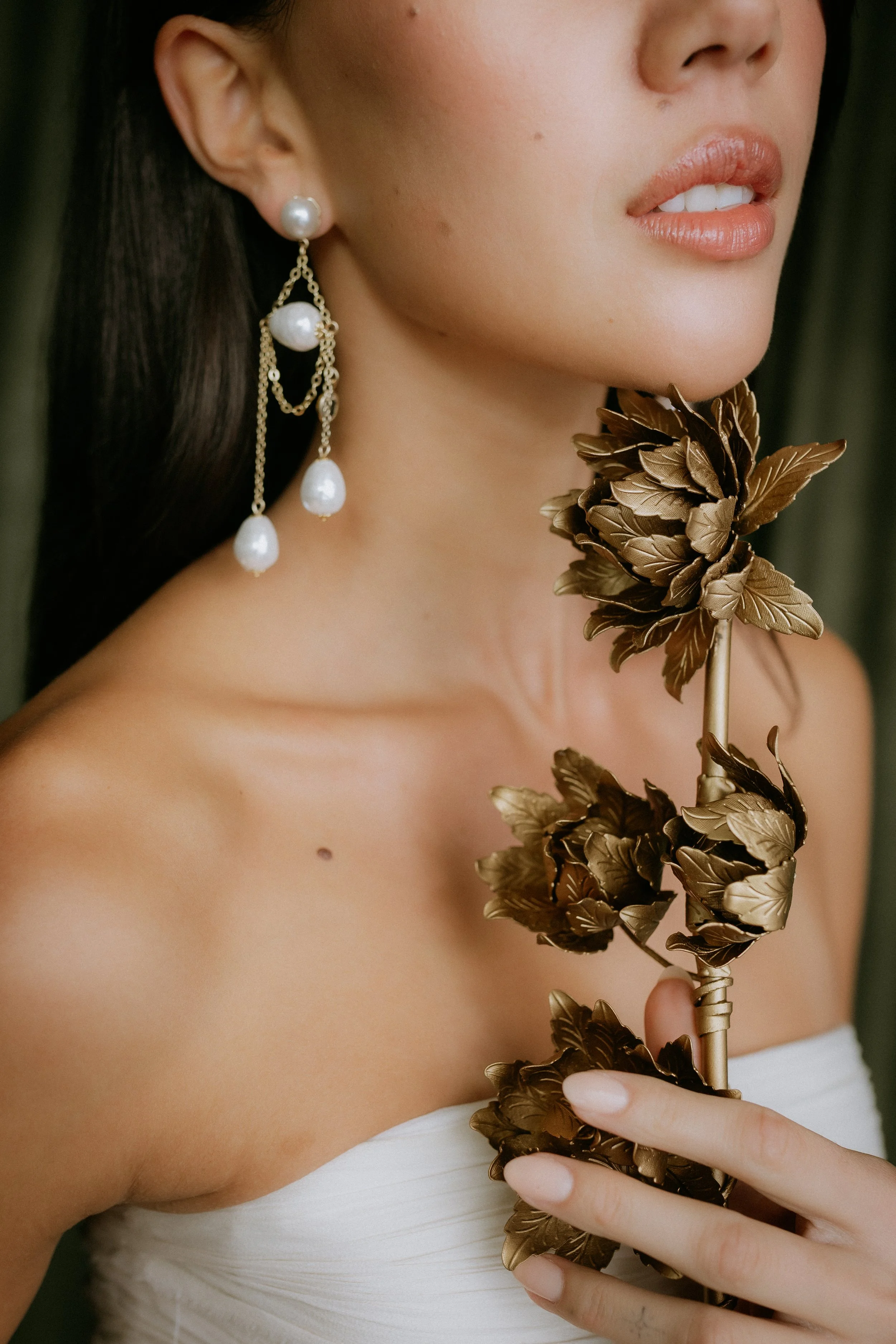 BOUQUET  27-01-MG FLORENTIA  _ E 27-14-AG ALODIA 19   2.jpg