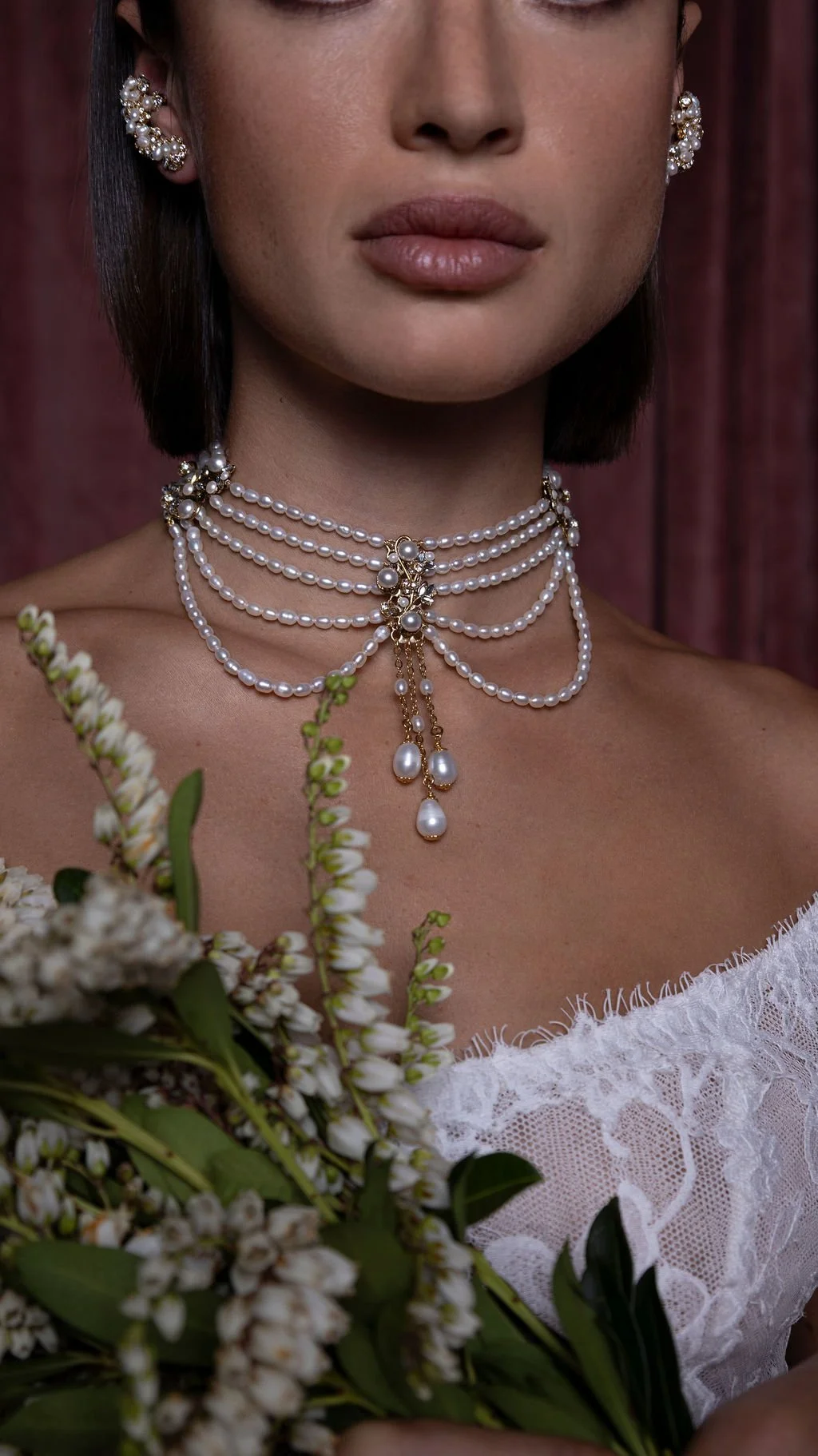 CHOKER 28-02-AG  AFTERGLOW _ E 28-22-AG DUSKFALL 6.jpg