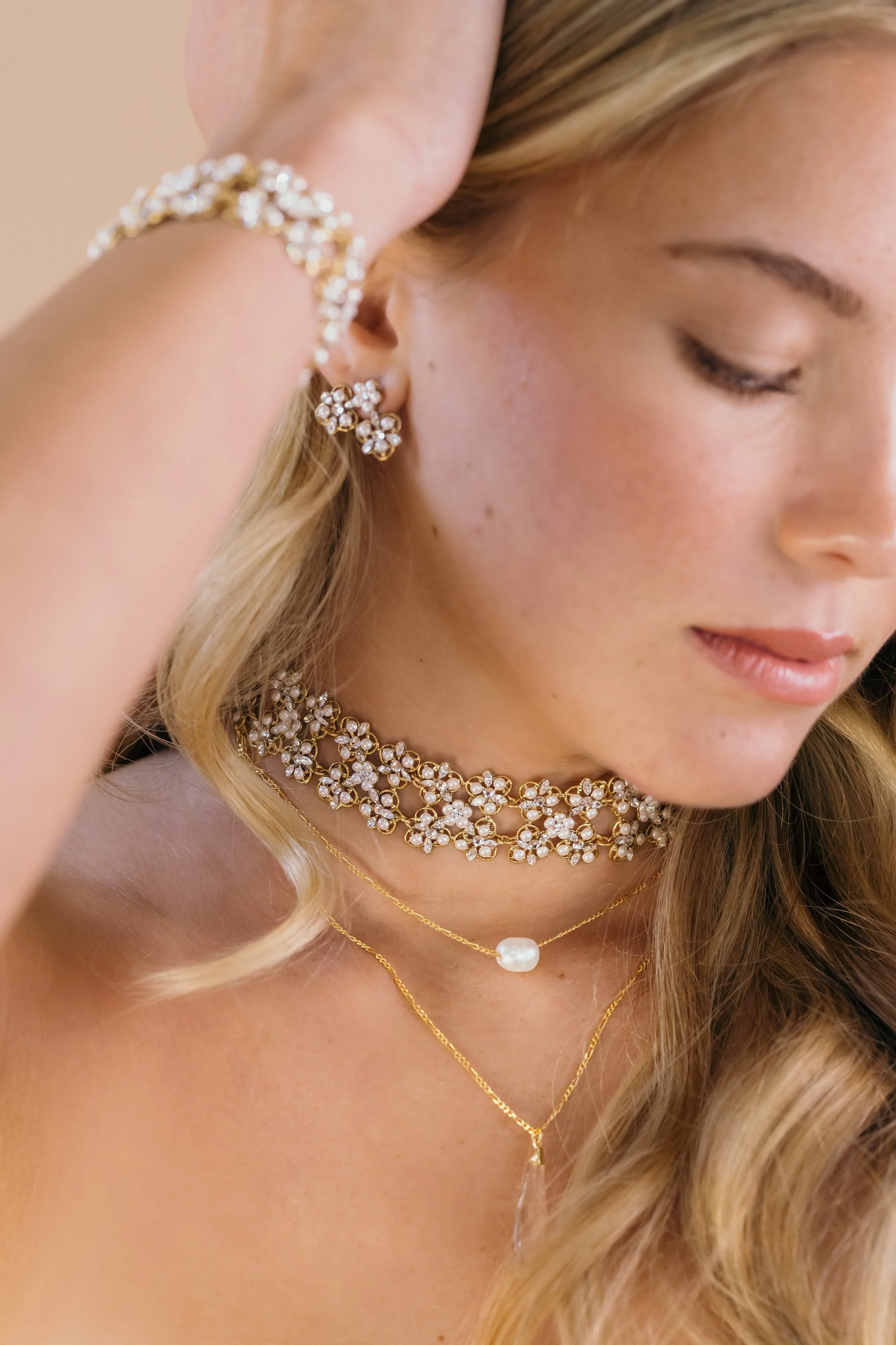 CHOKER 26-08-AG  ENCAJE  1.jpg