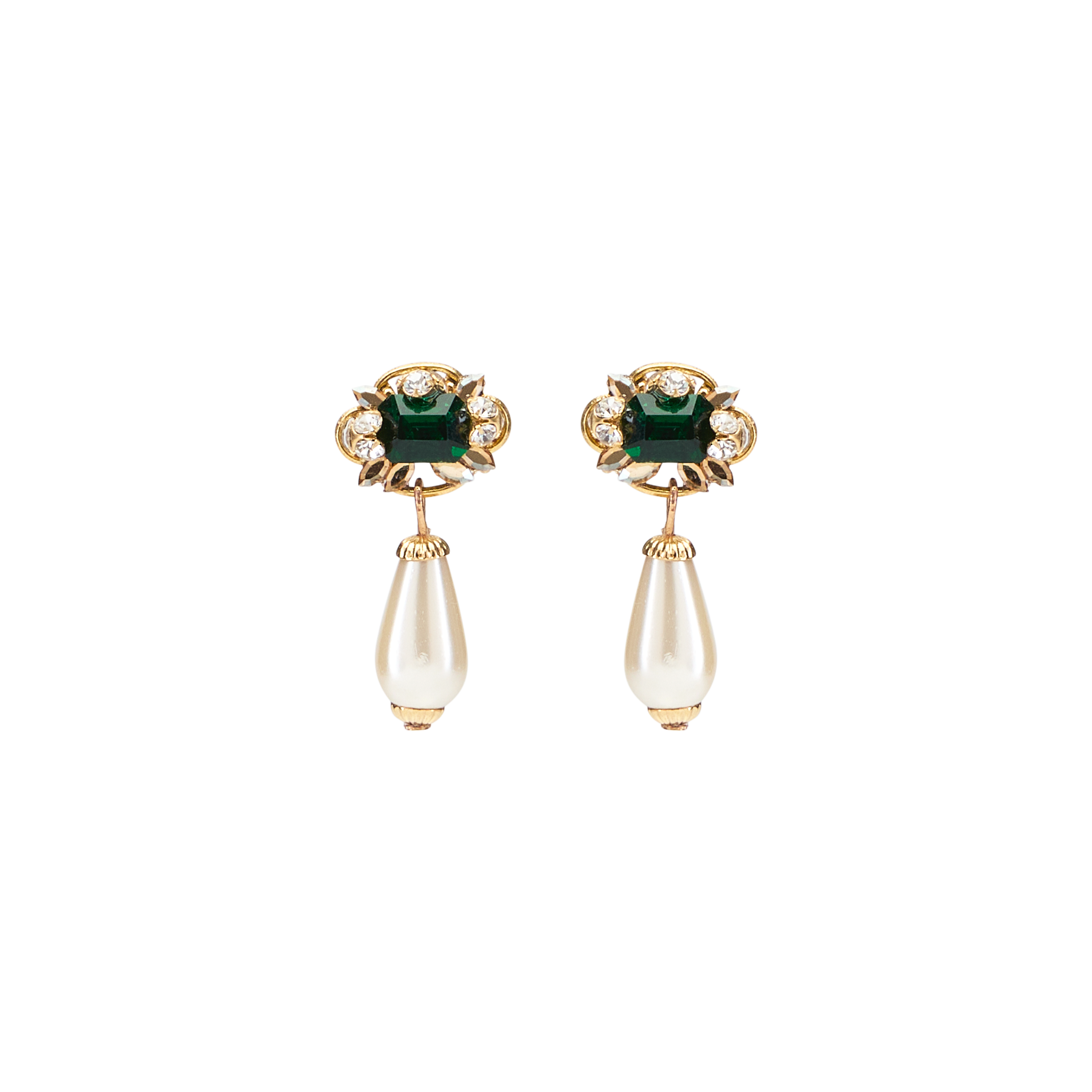 E 26-32-AG-EMERALD ETERNO .png