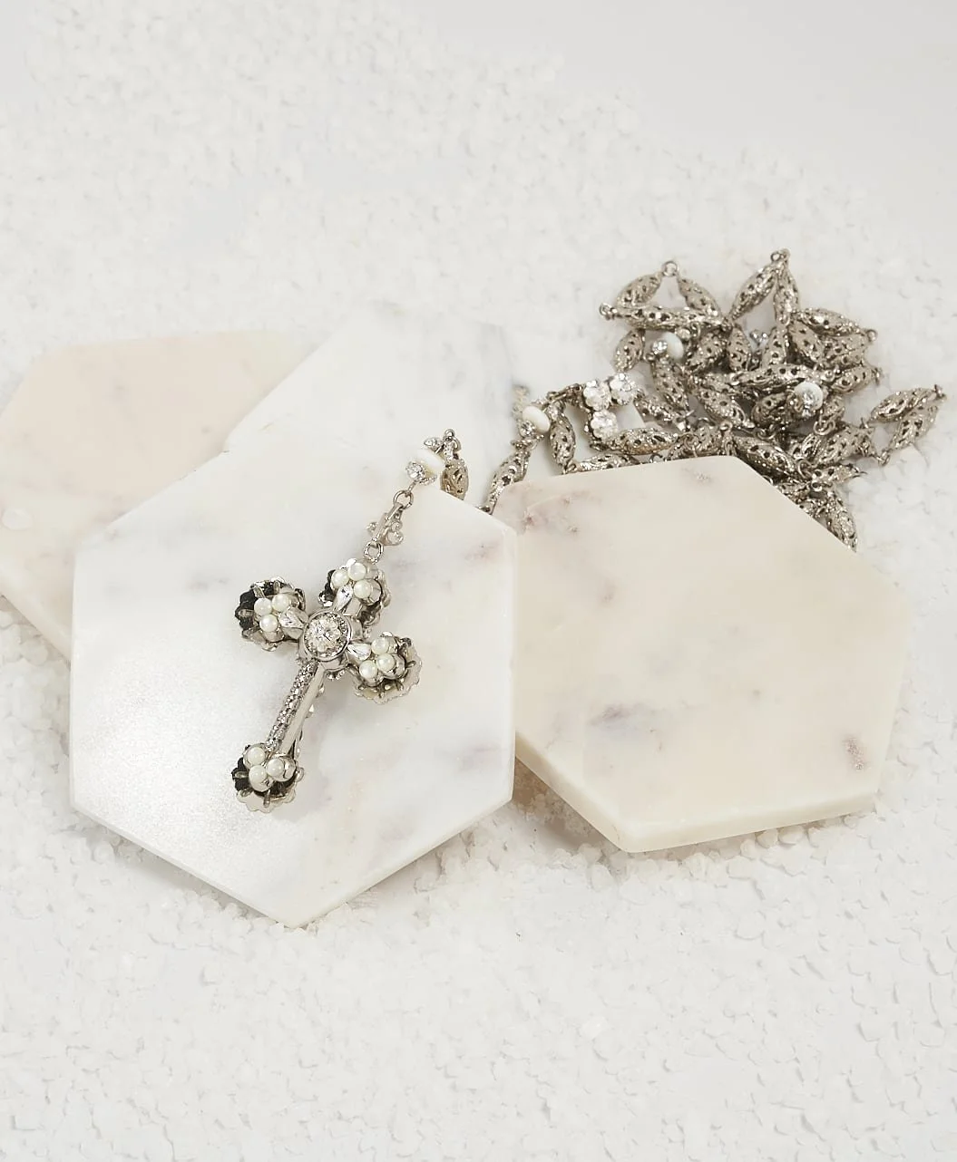 Rosary-4571-Back-.jpg