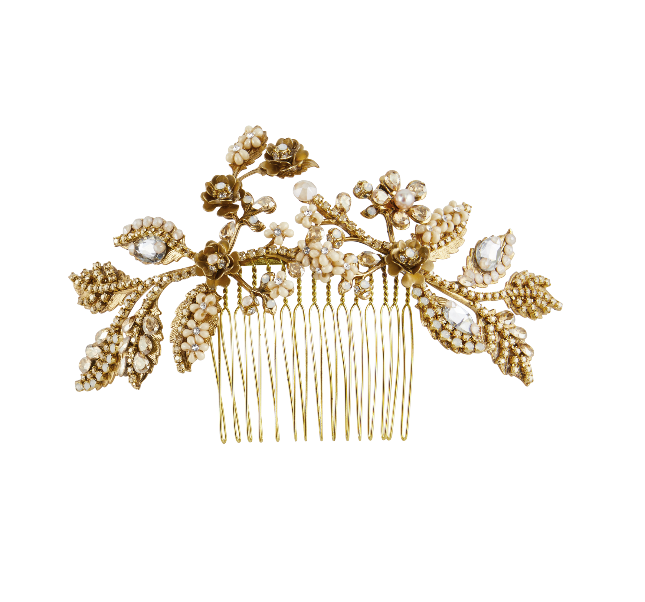 COMB 21-04-AG GARDENIA.png