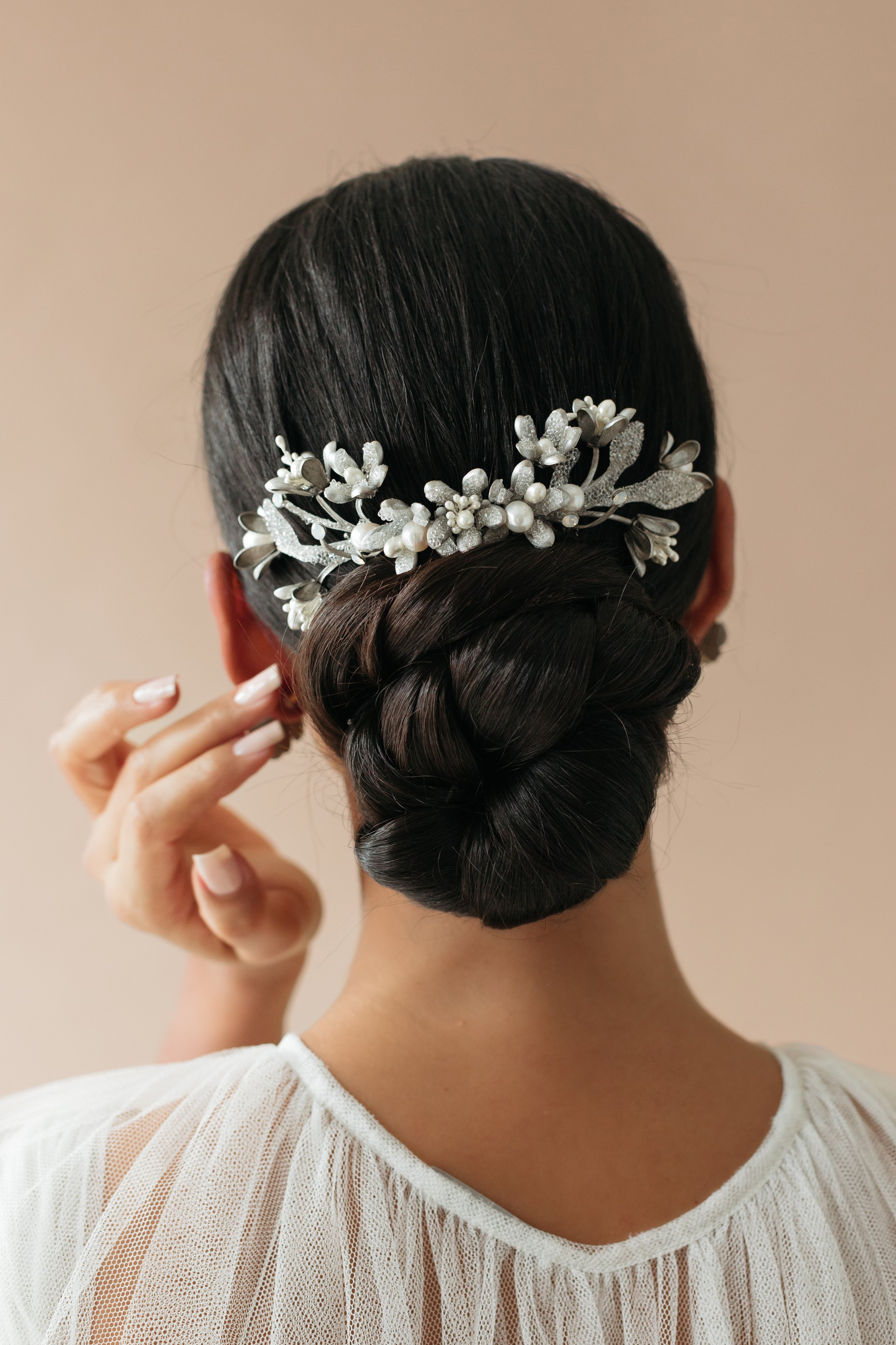 COMB 21-00-MS AZAHAR 2.jpg