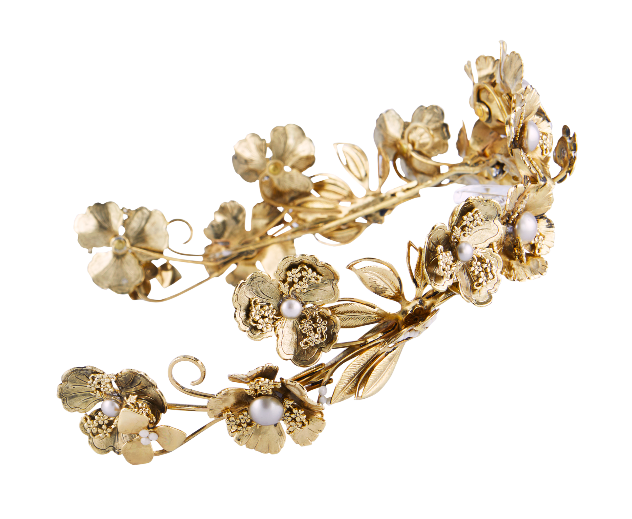 MT 21-38 MARIGOLD (SIDE) .png