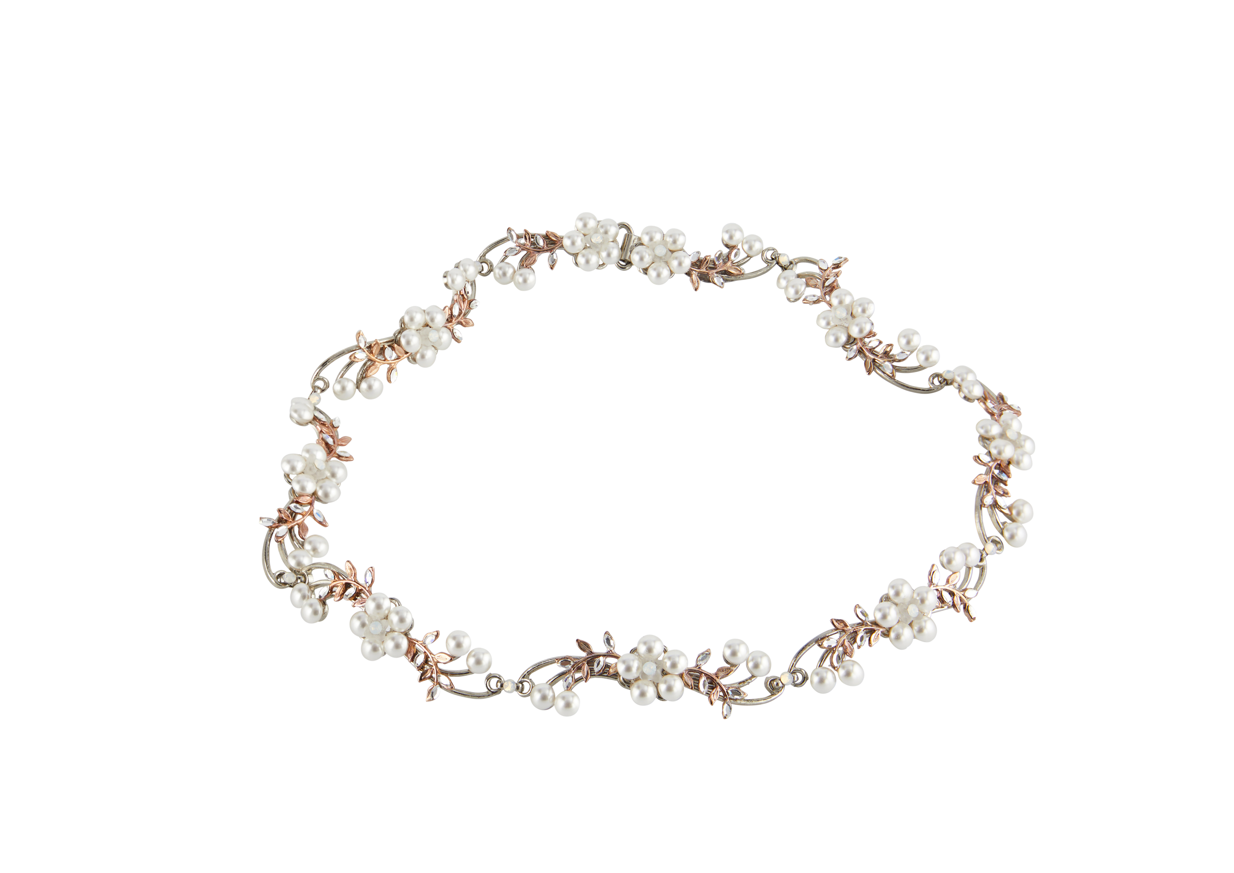SU 21-48 (Silver _ Mixed Metals) HIBISCUS .png