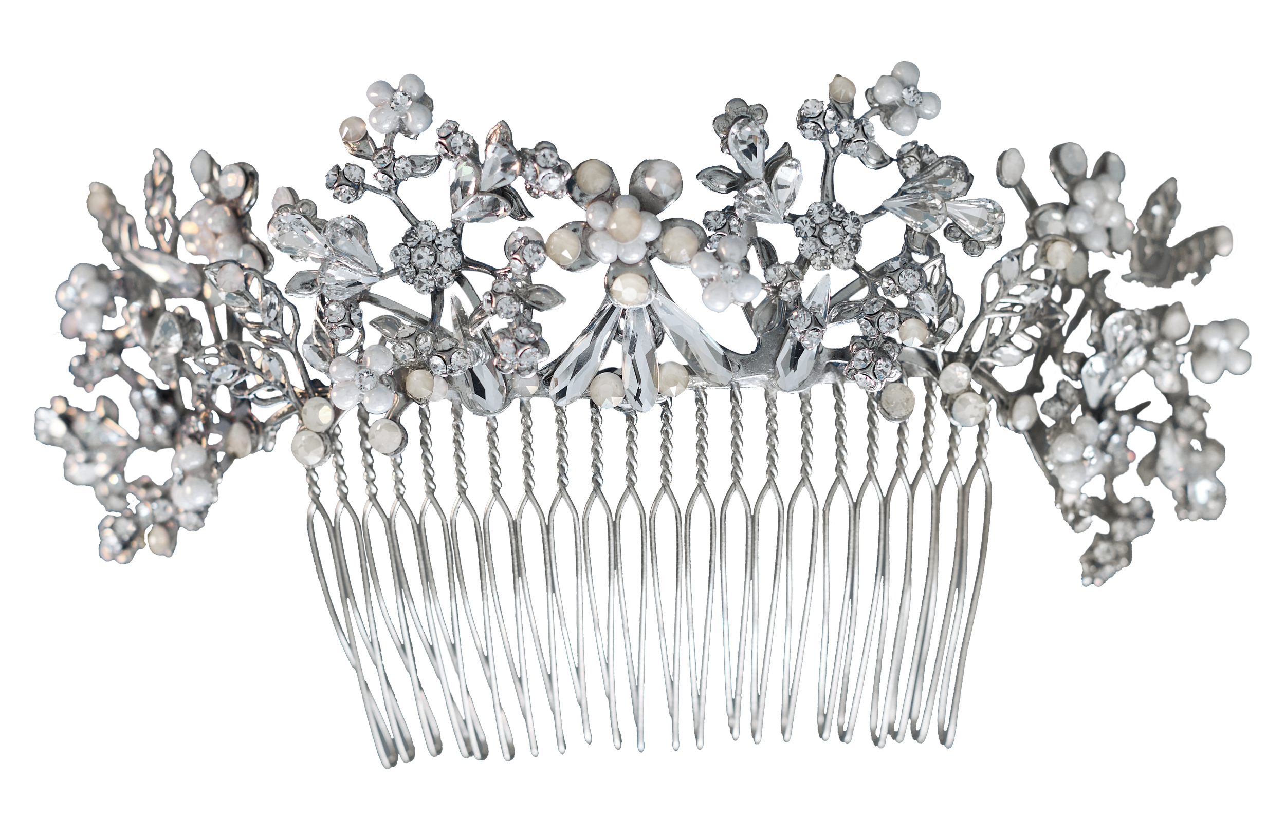COMB 20-16-S INSEPARABLE .png