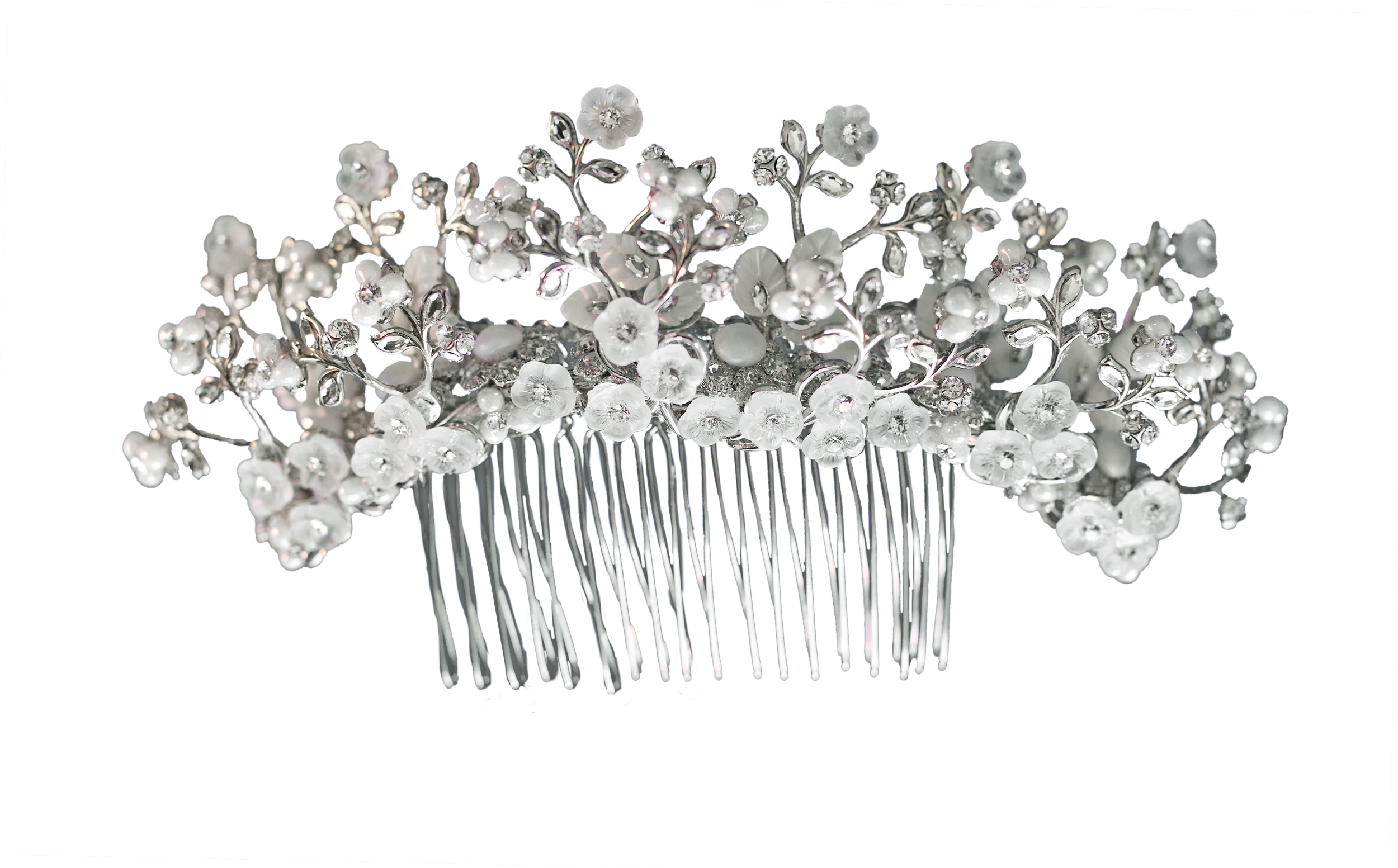 COMB 20-15-S COX .png