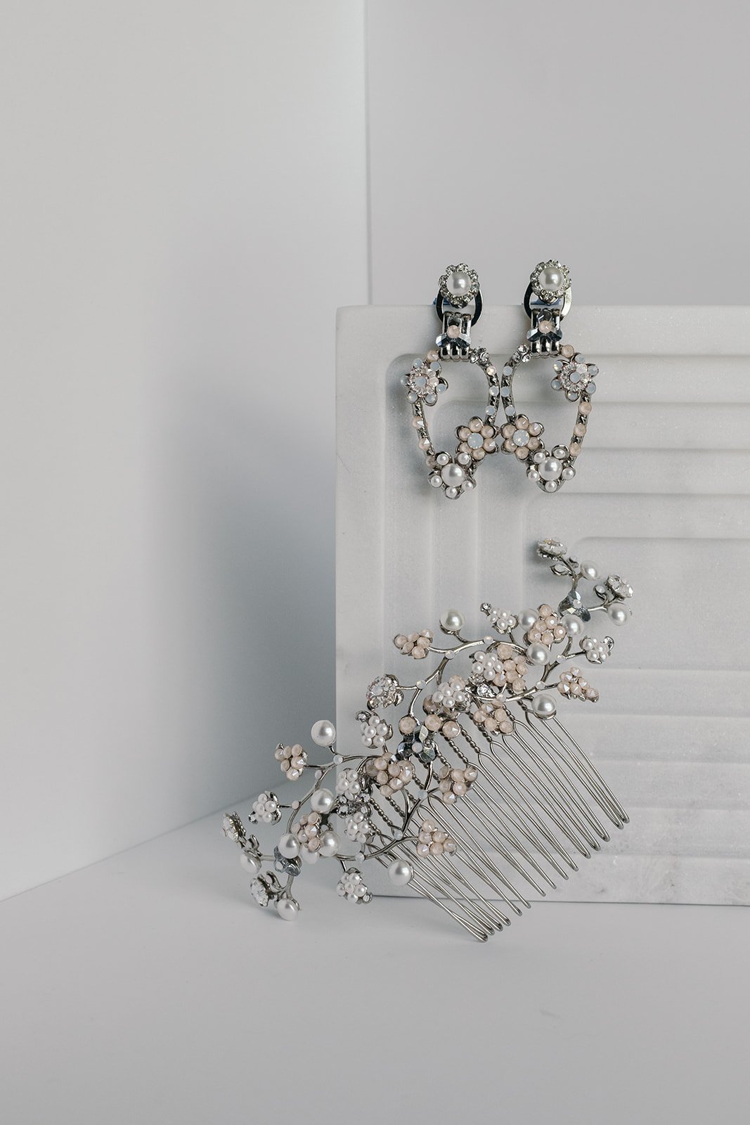 COMB 19-23 Admire E 19-44 Stately .jpg