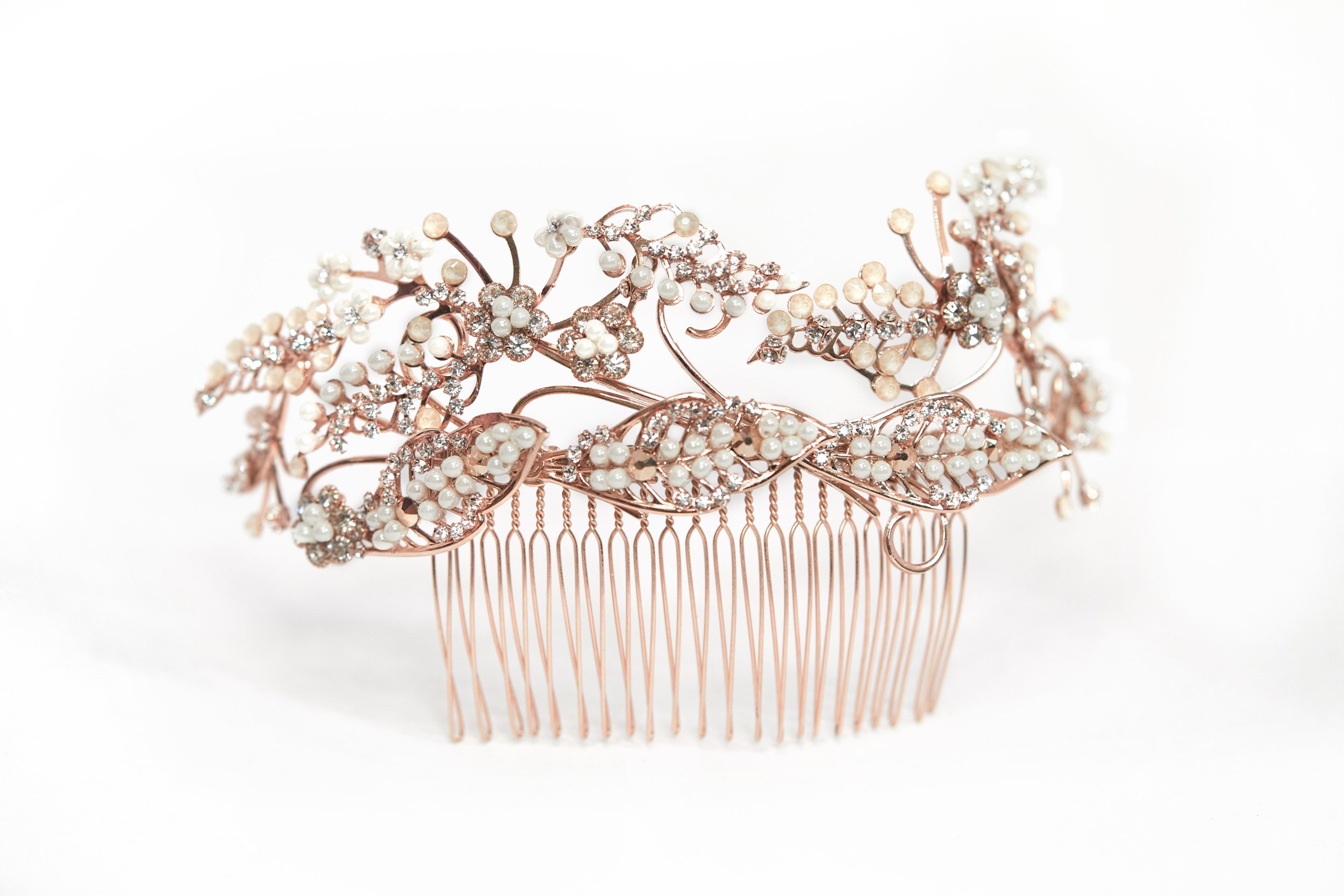 COMB 19-21 Eminent .jpg