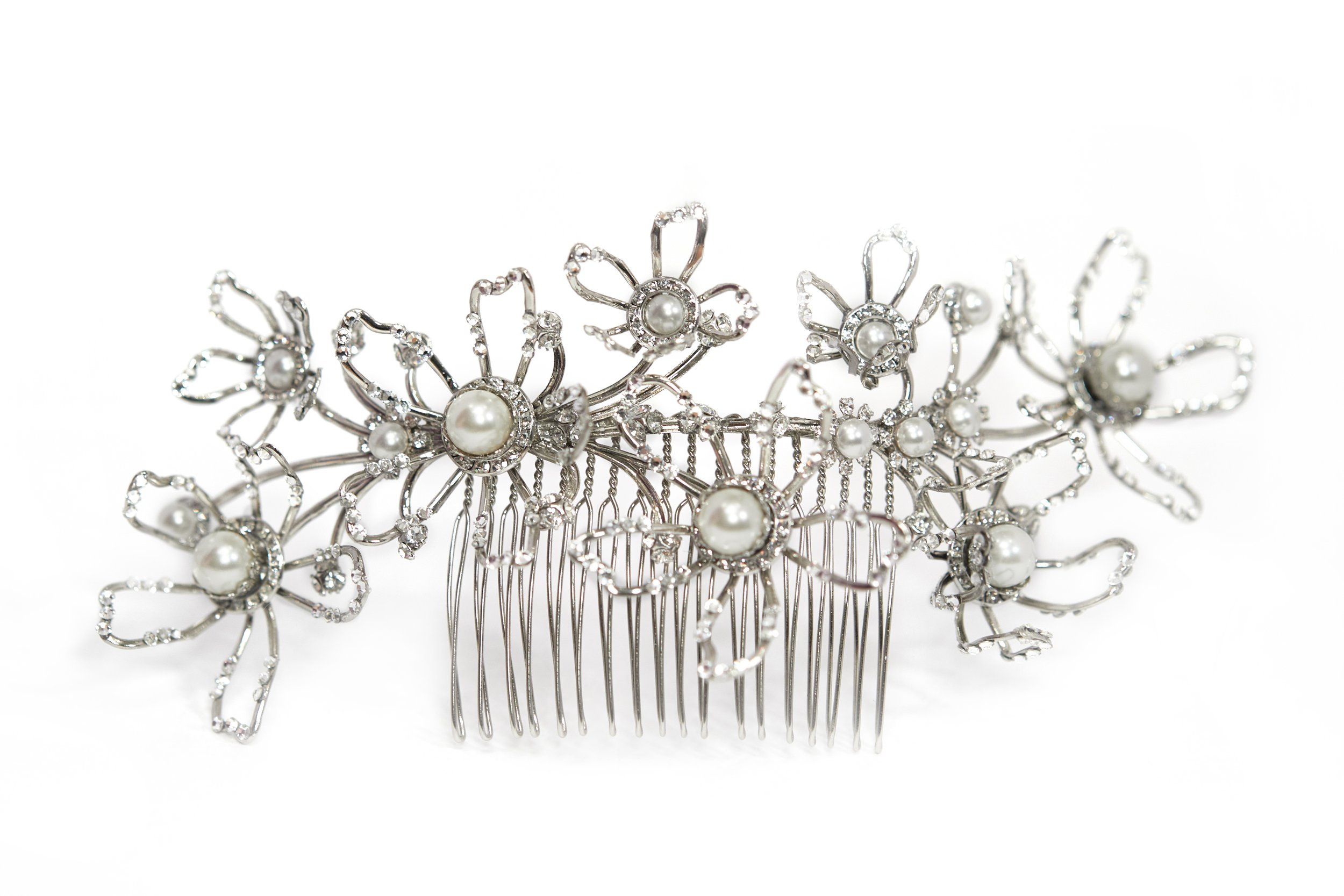 COMB 19-20 Silver Divine .jpg