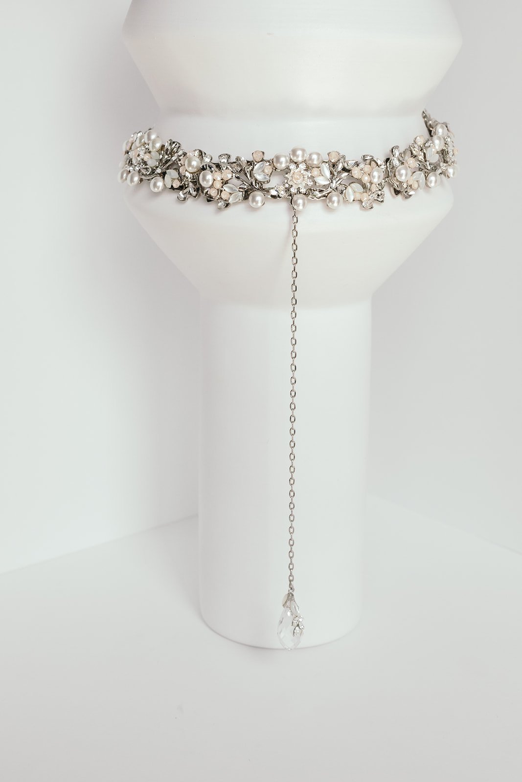 CHOKER 19-27 Solitaire .jpg