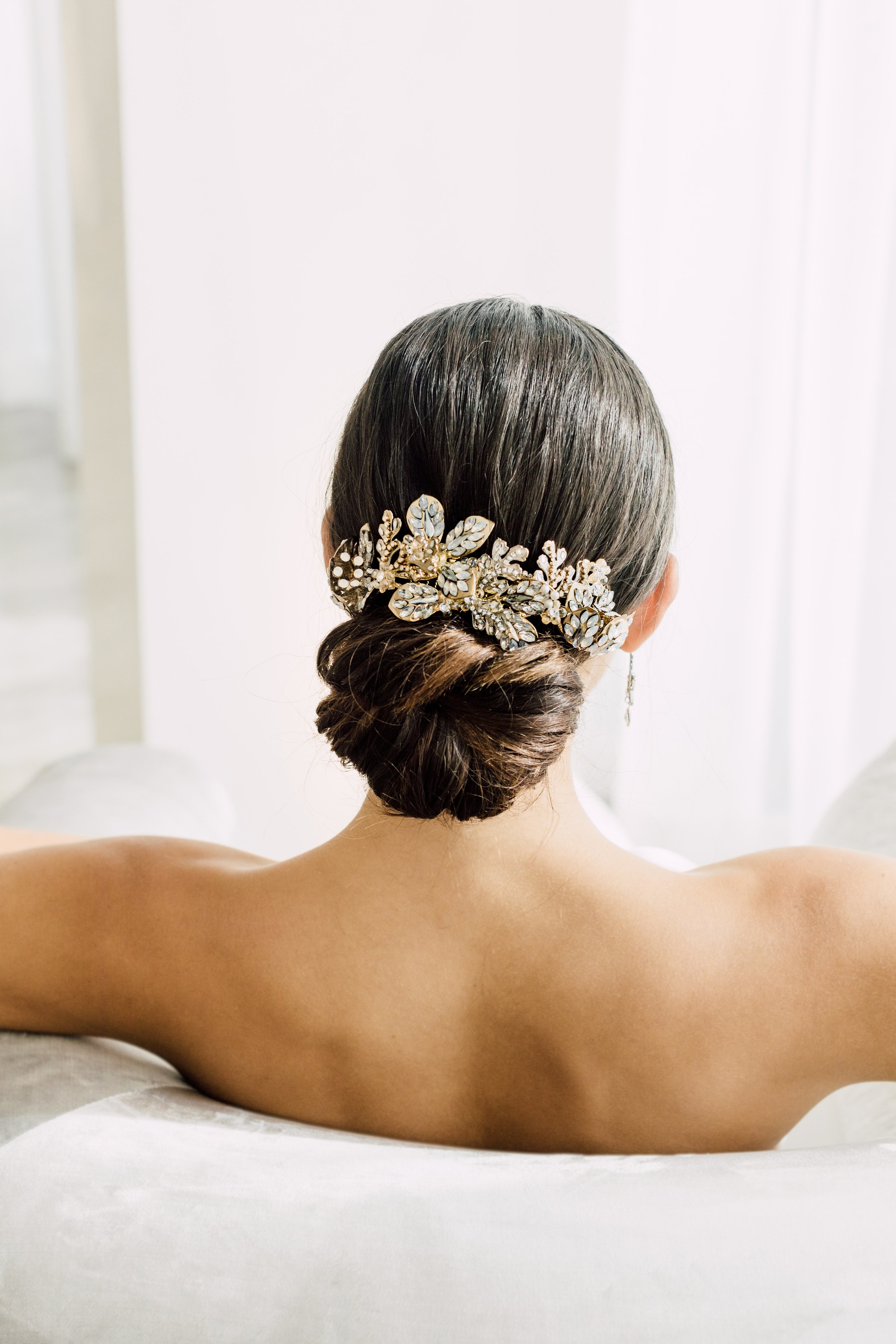 COMB 18-26 GLAMOROUS.jpg