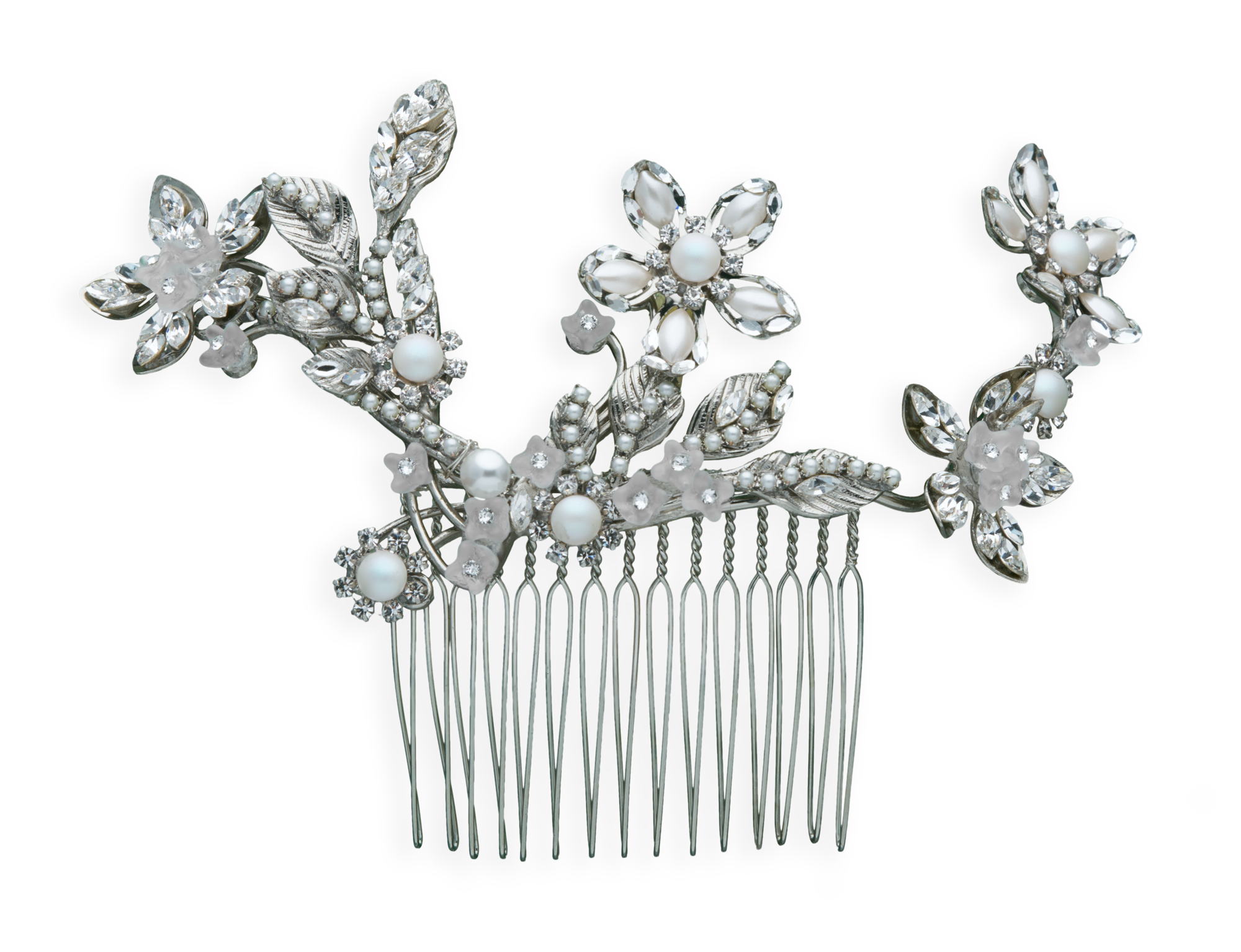 COMB 18-24 LUSH.png