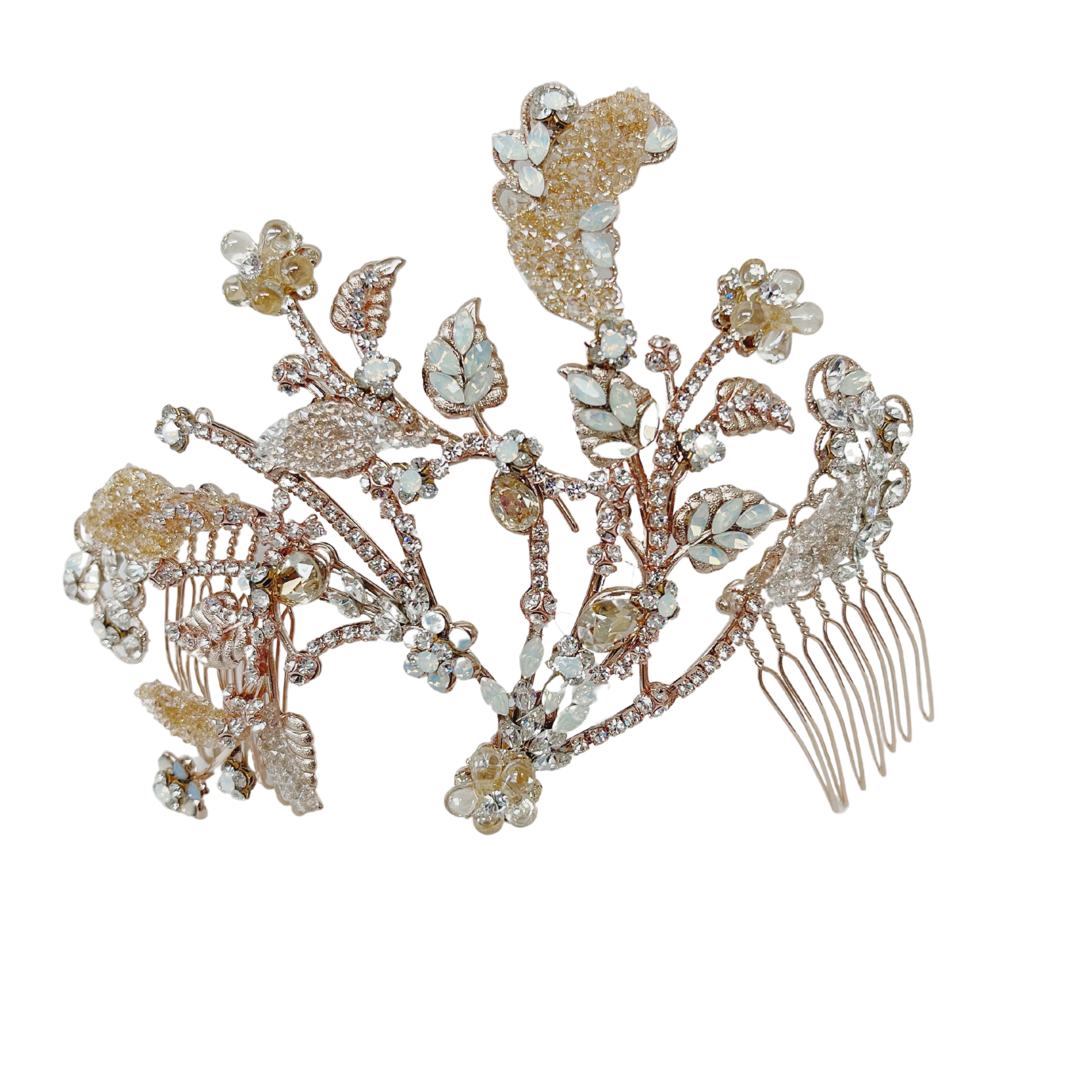 COMB 18-20-RG ALIVE (right comb) .png