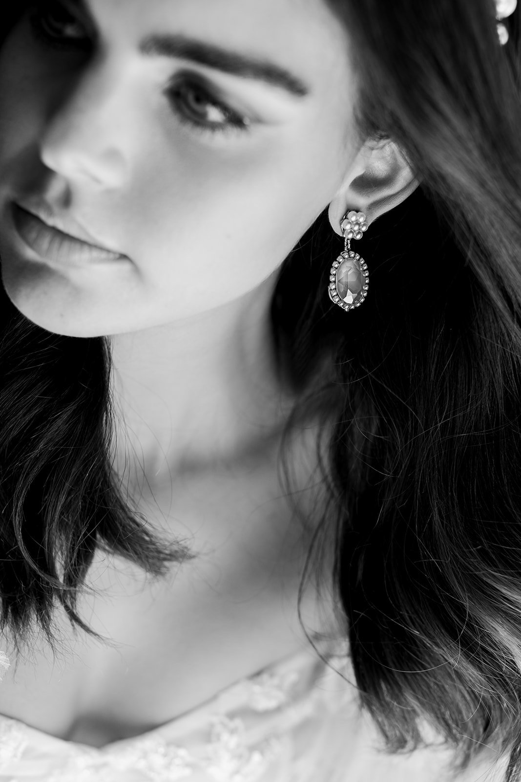 E 18-32 Polished .jpg