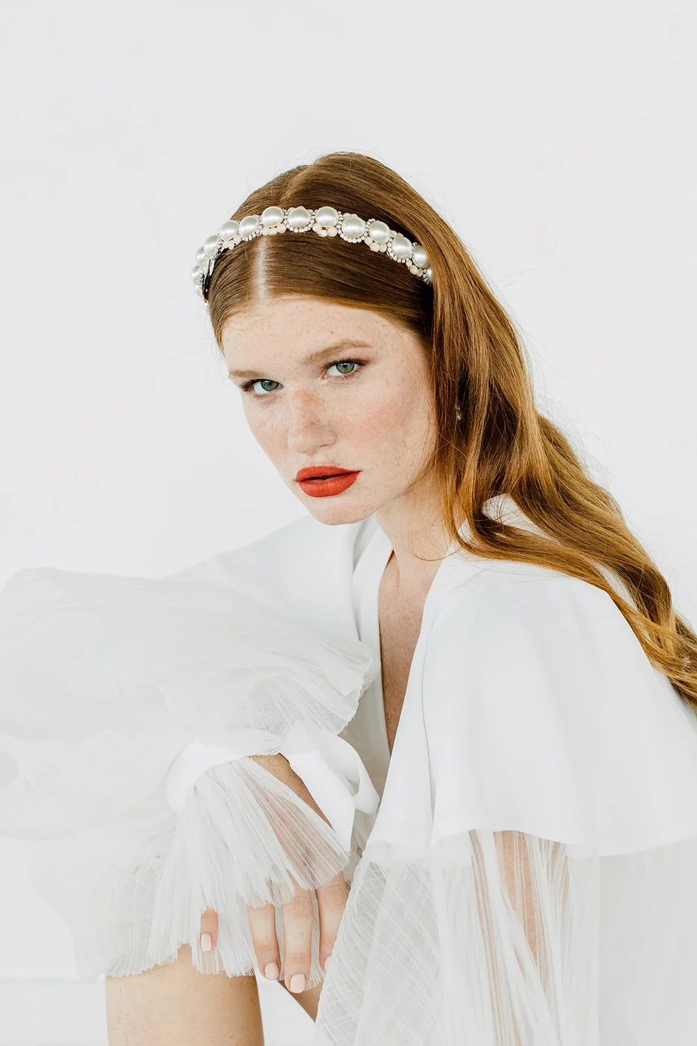 PHOEBE — Home display picture 3