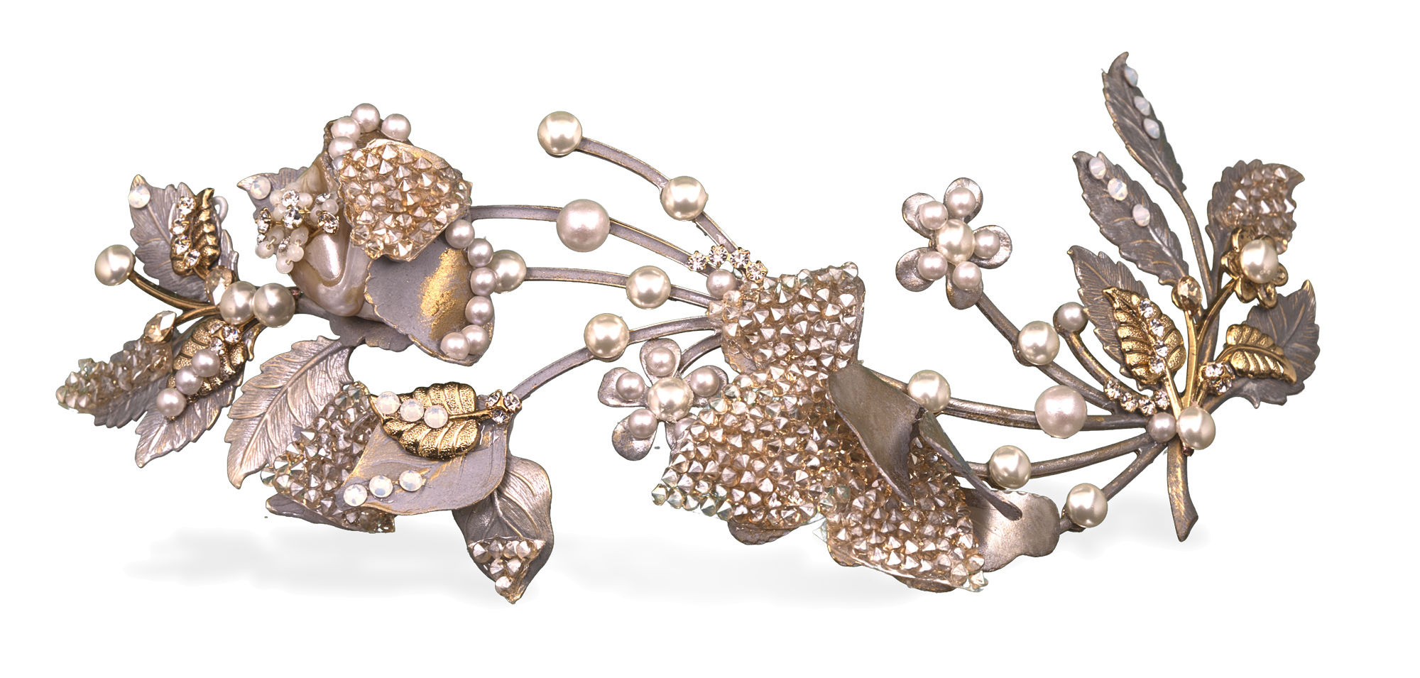 COMB 17-19 CORALYS.png