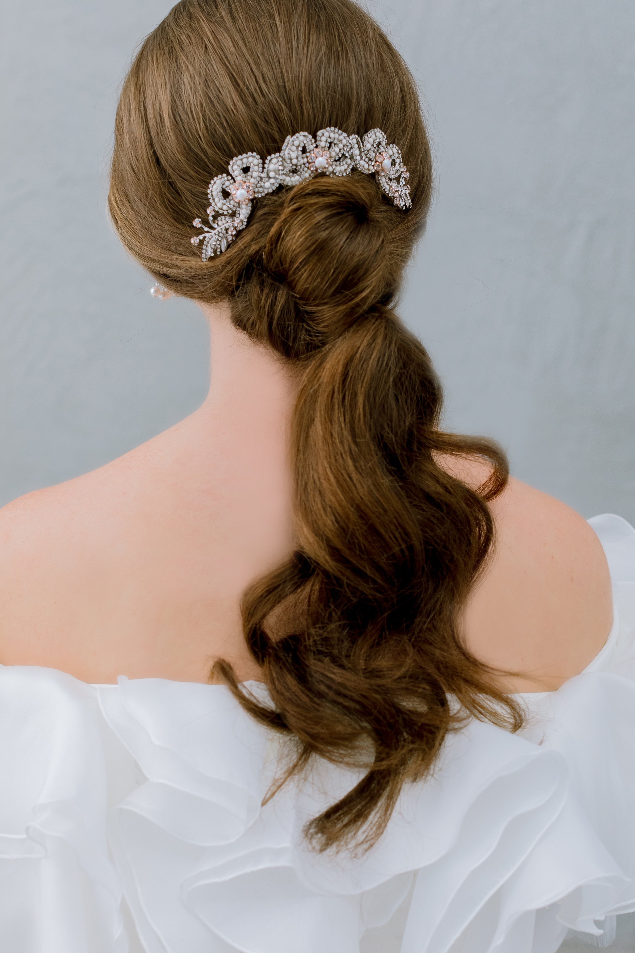 COMB 22-27 (S-MIX) BOWTIFUL 21.jpg